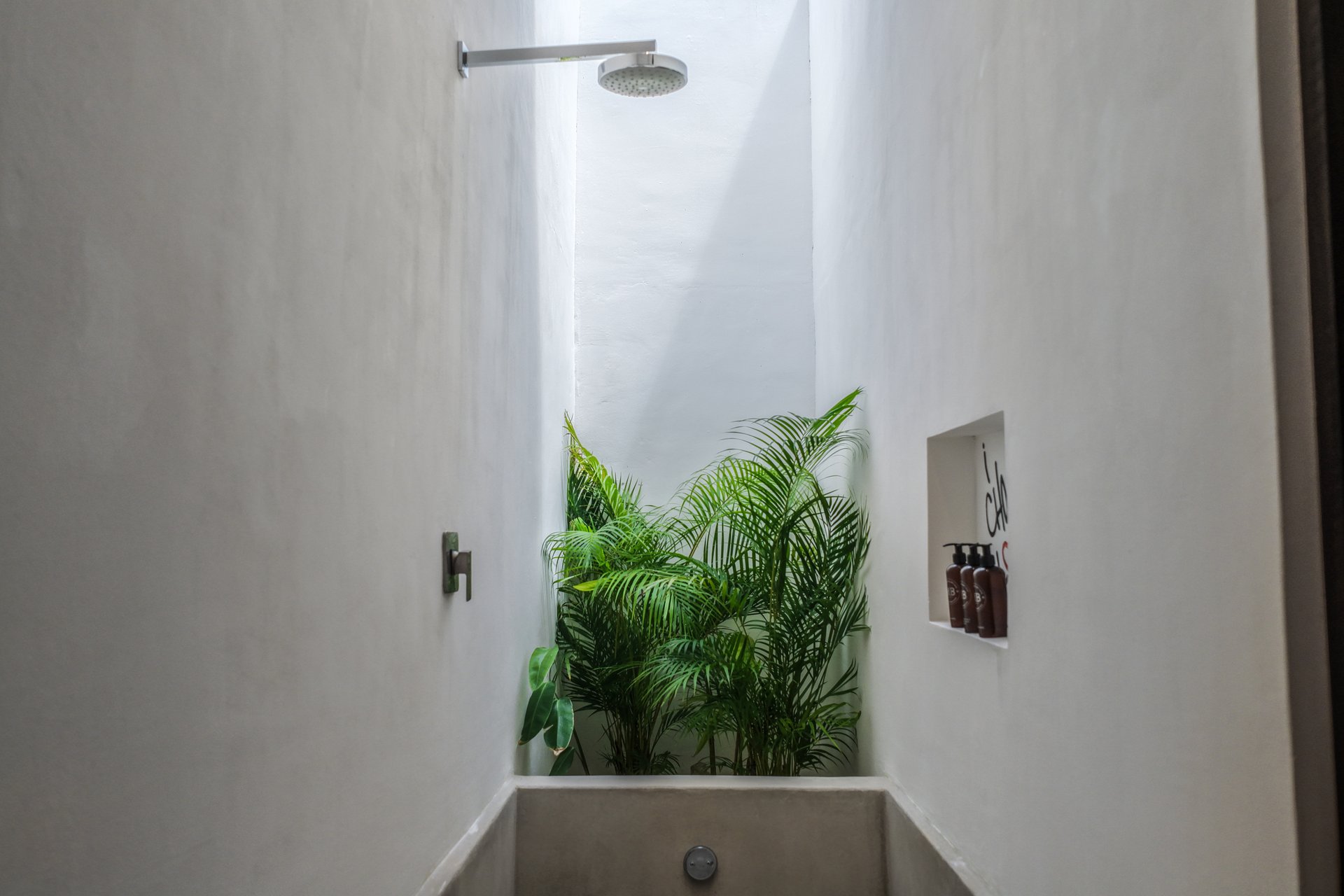 Hotel Ora | Tulum