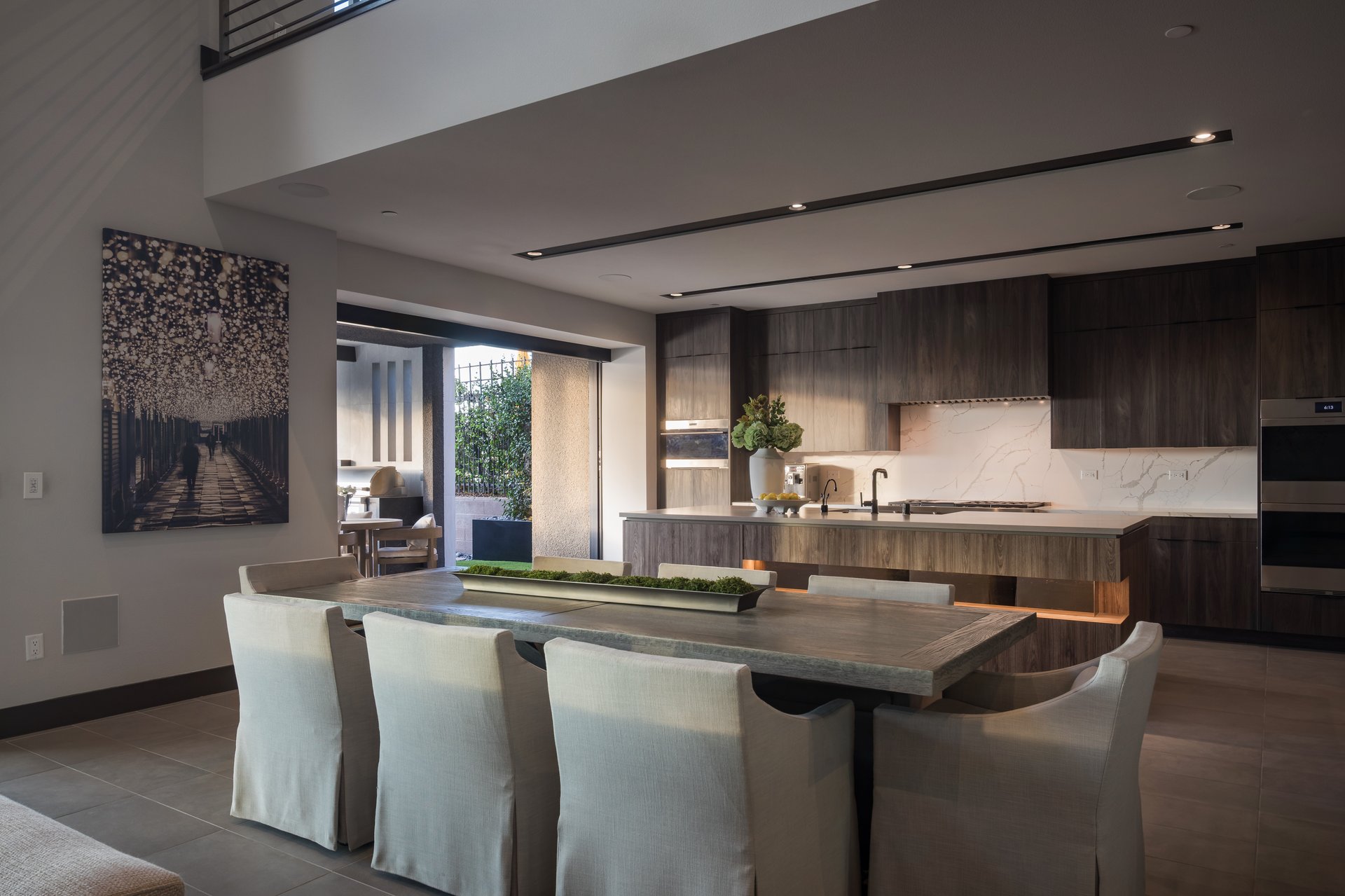 1786 Diamond Rim Court