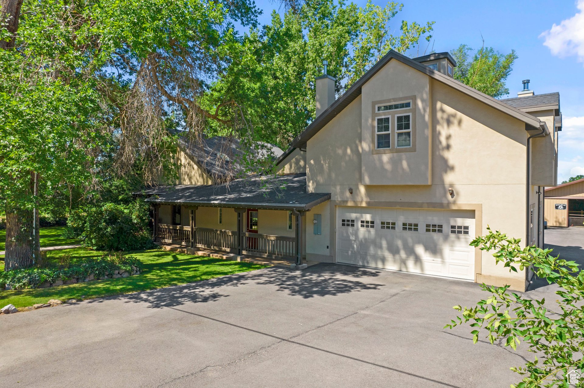 780 S Main St
