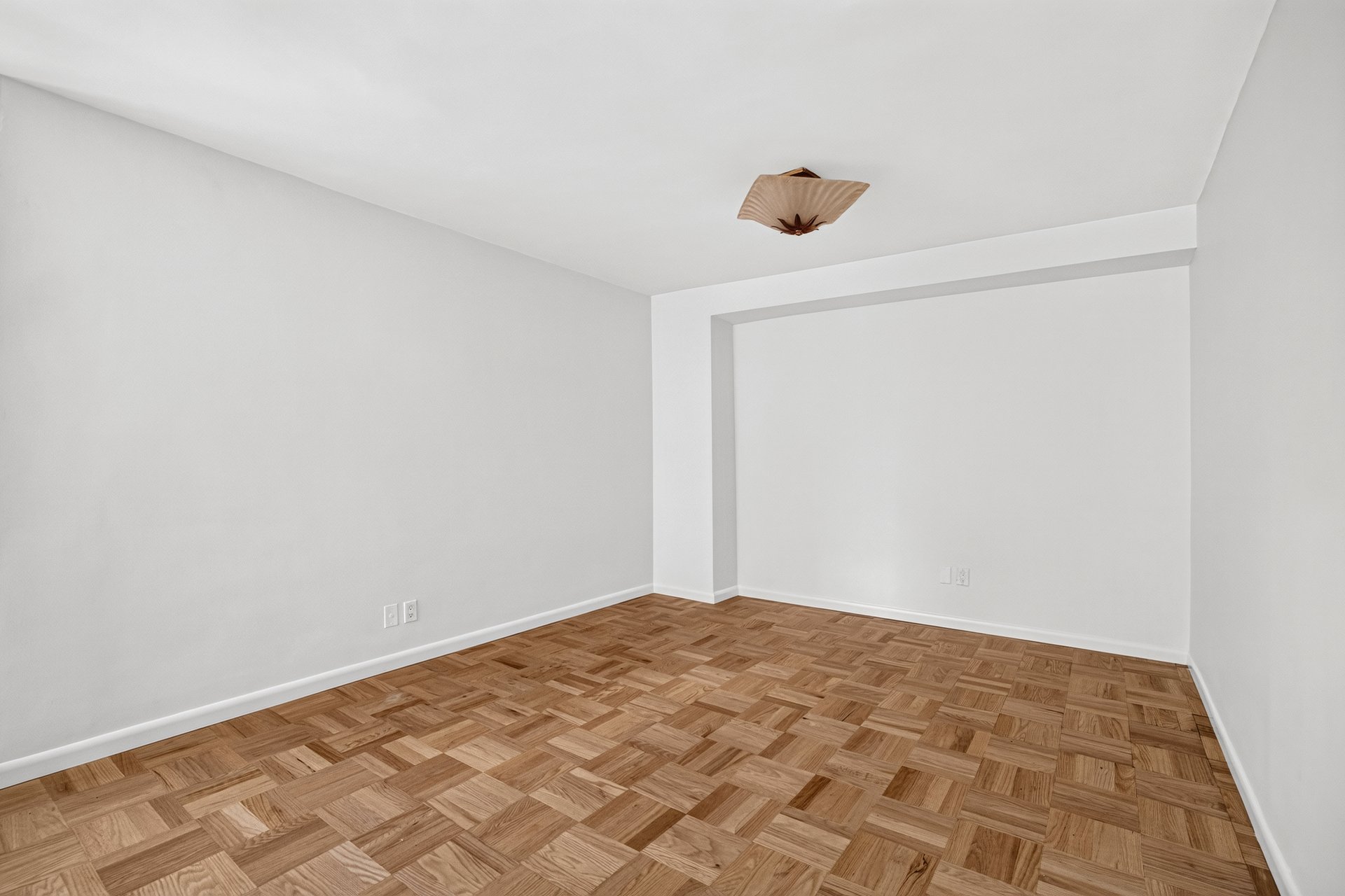 200 East 58th Street