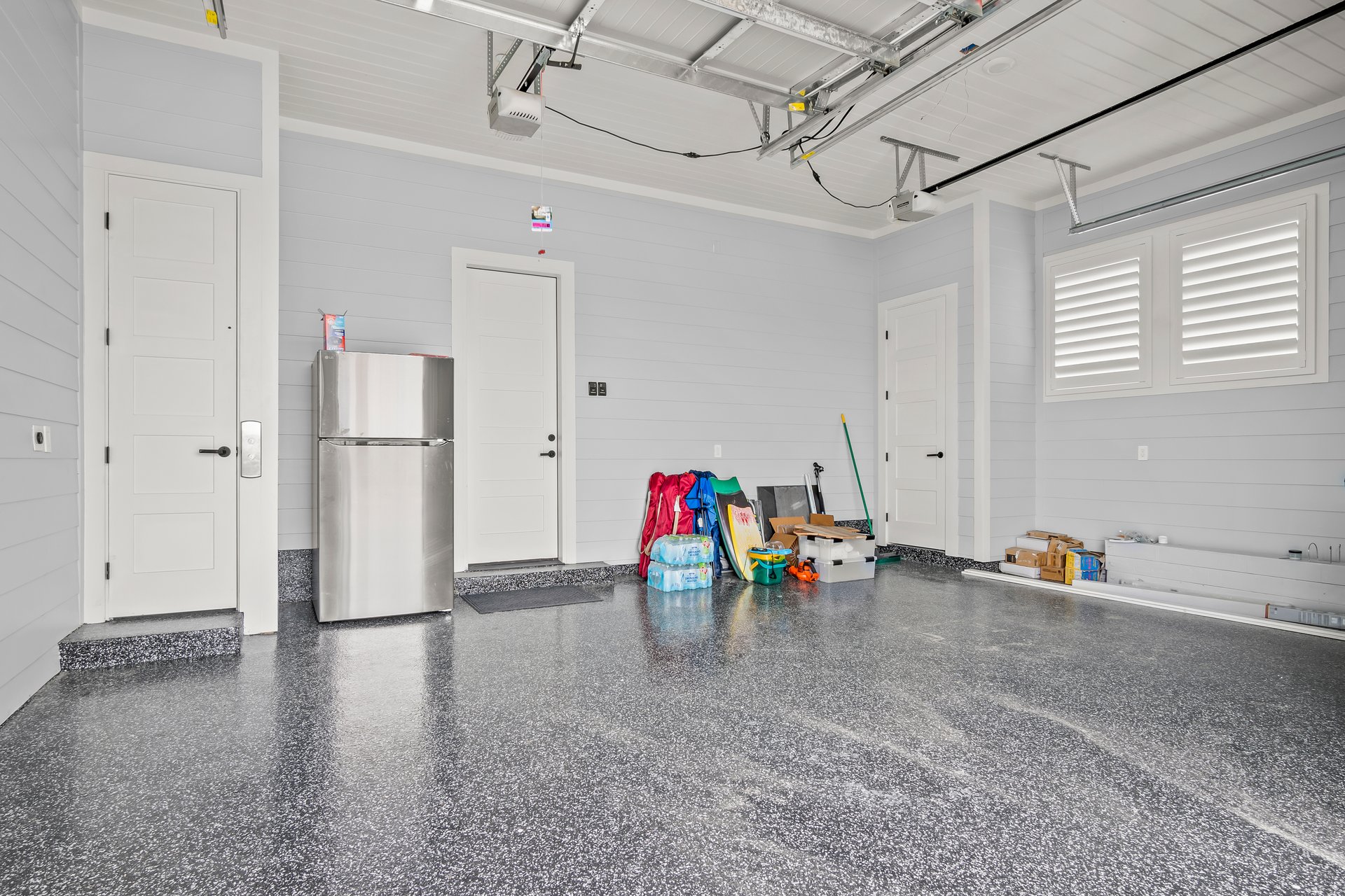 Private Address, Port Aransas, TX 78373