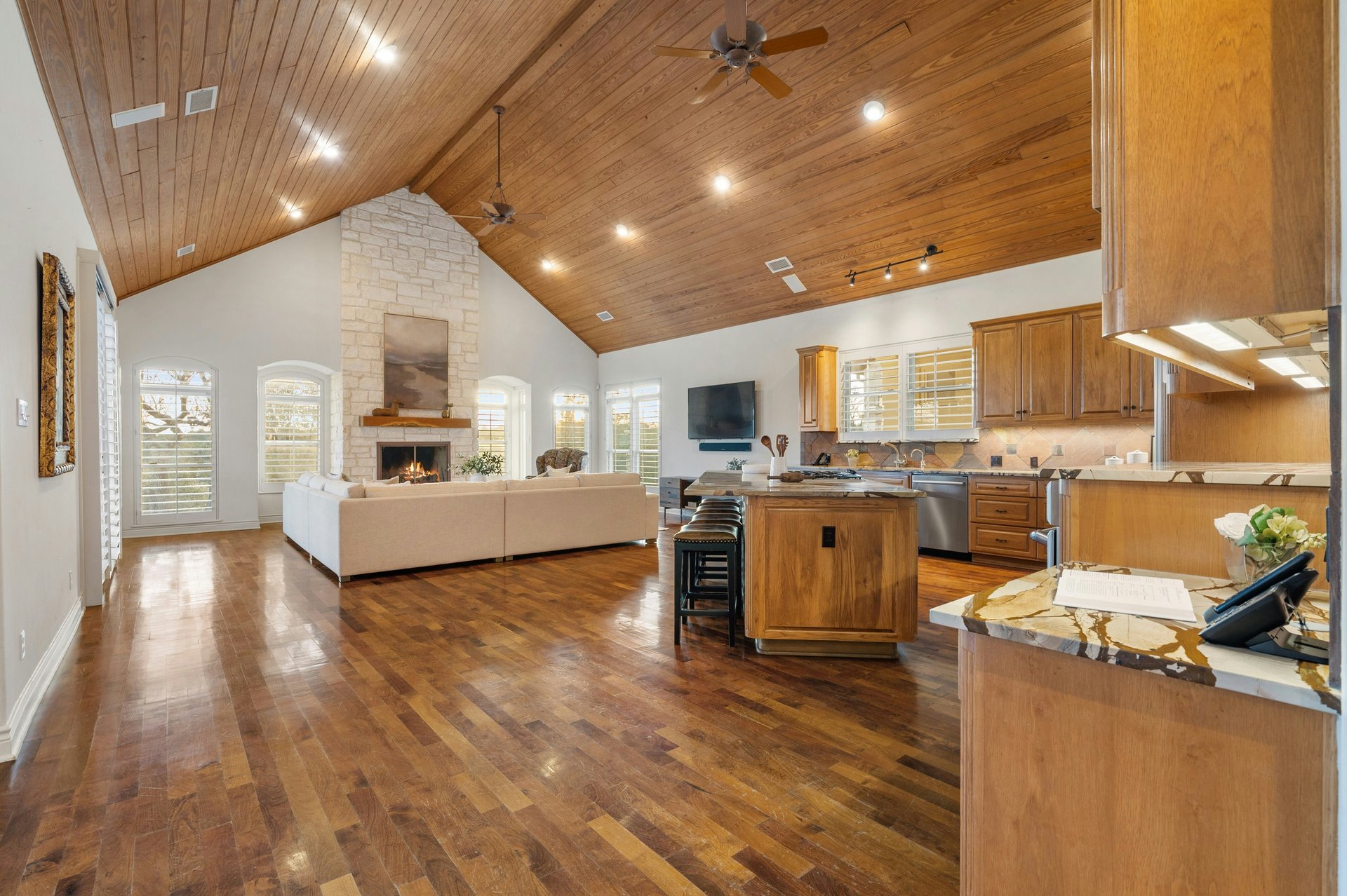 1386 Patterson Road 