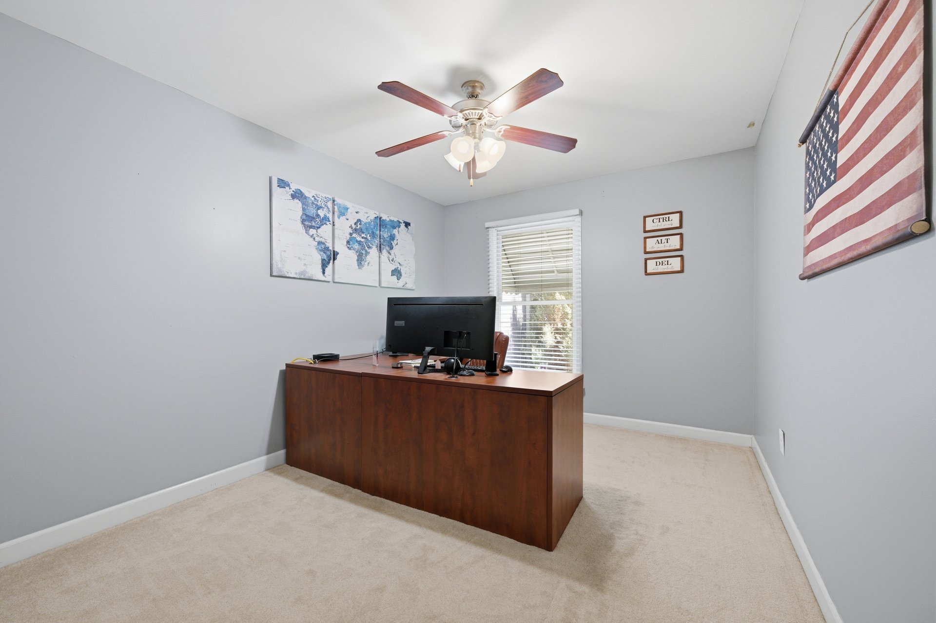 1425 Hobson Rd