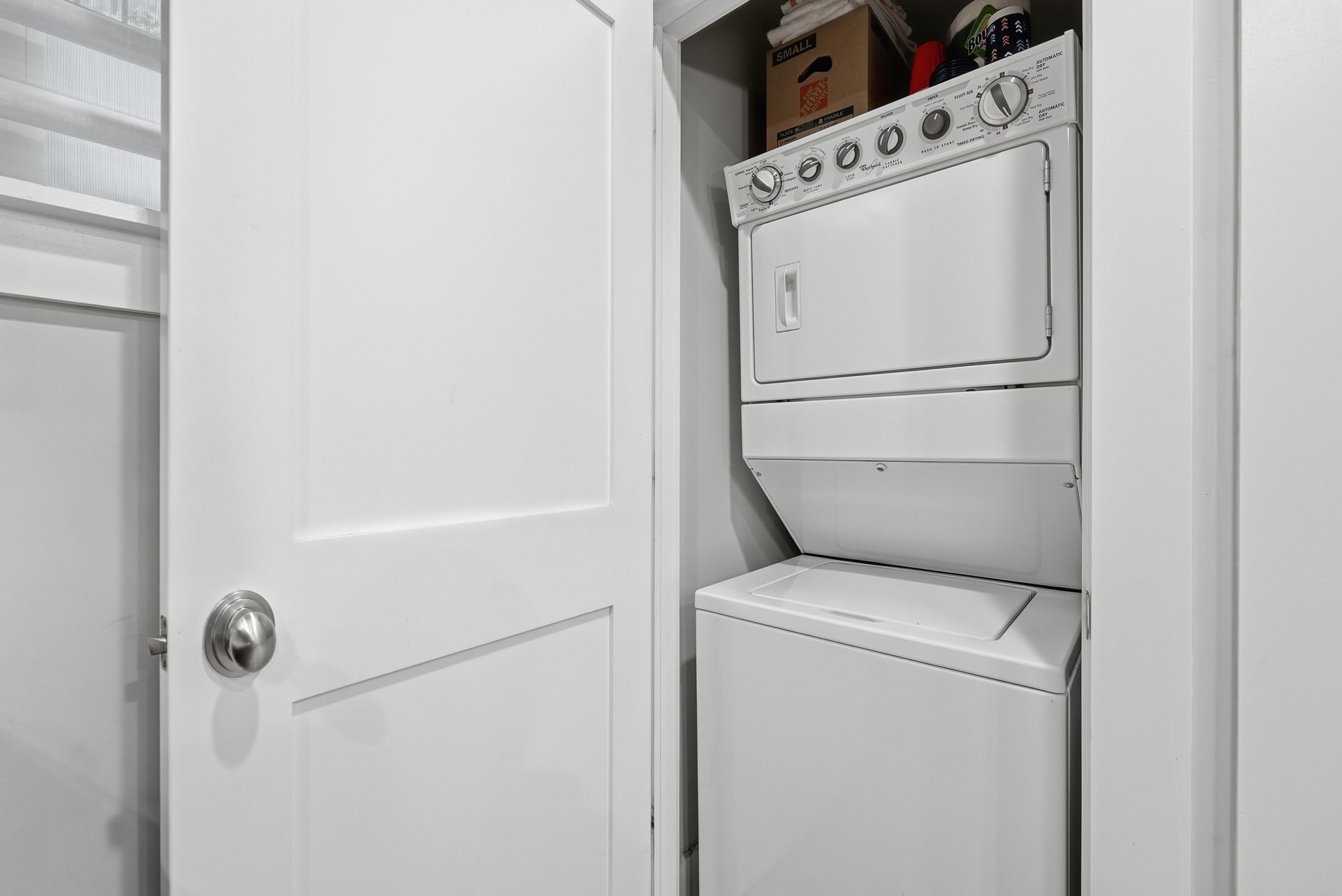 751 P St NW #5