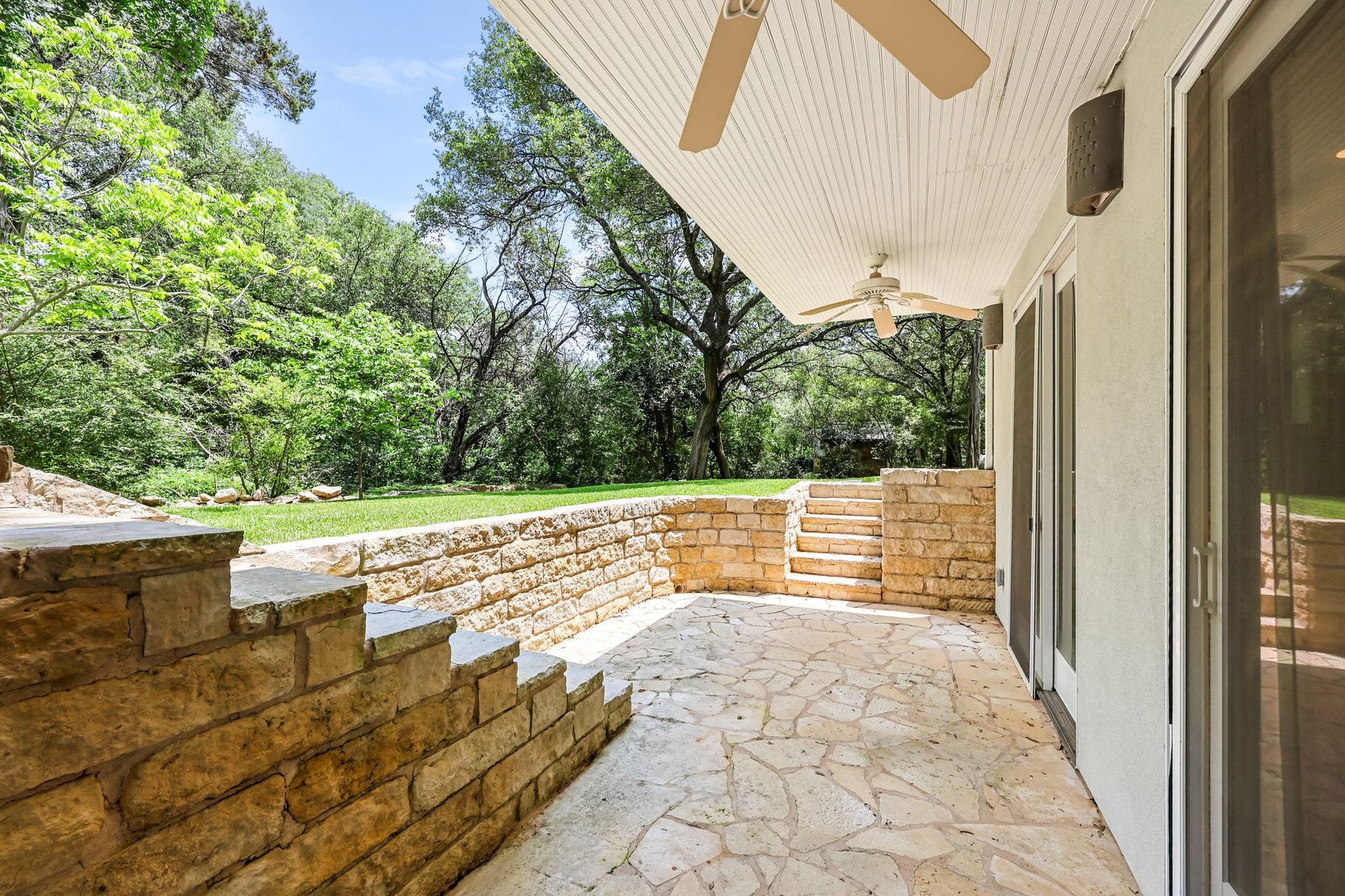 4306 Bennedict Lane