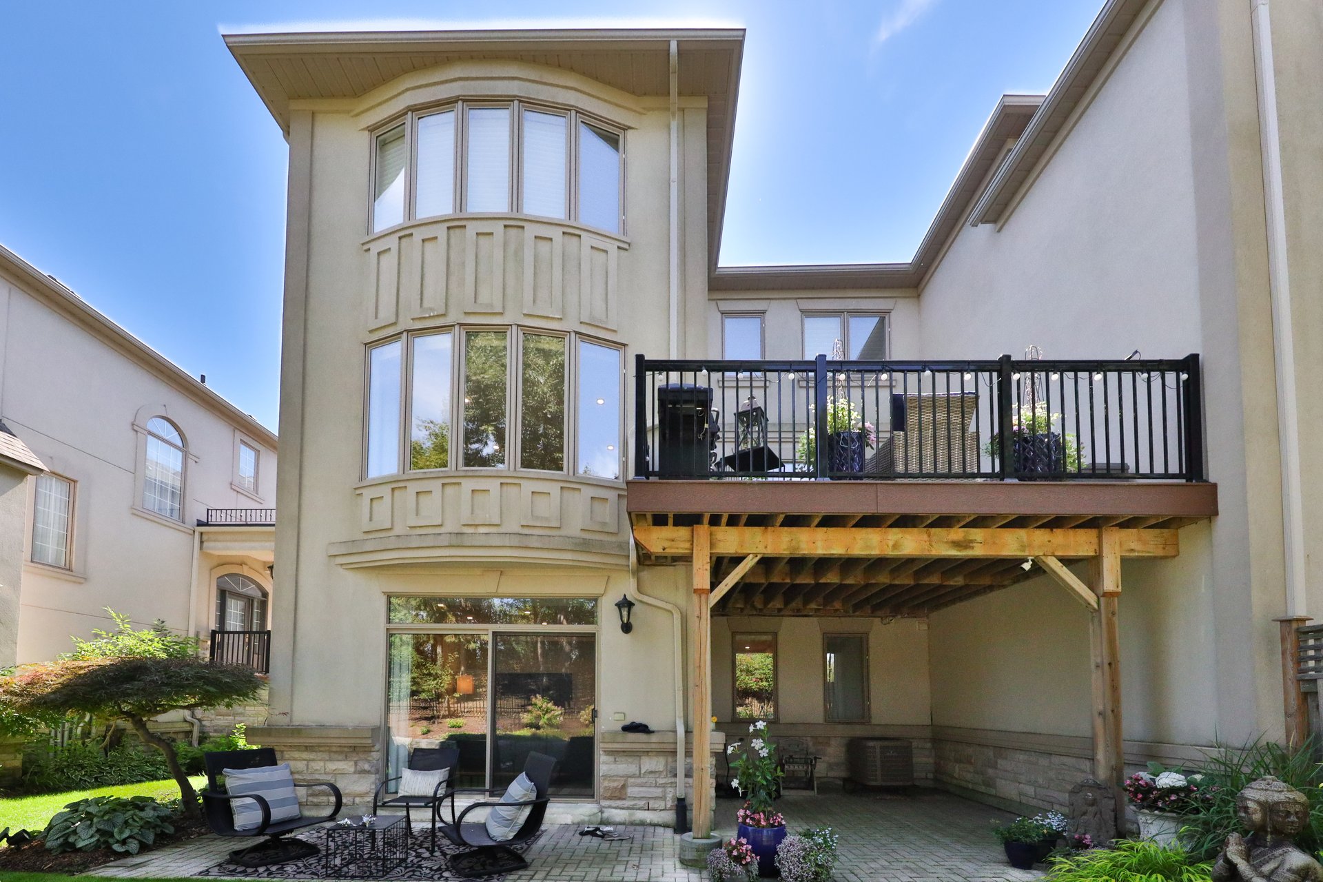 30-2400 Neyagawa Boulevard, Oakville