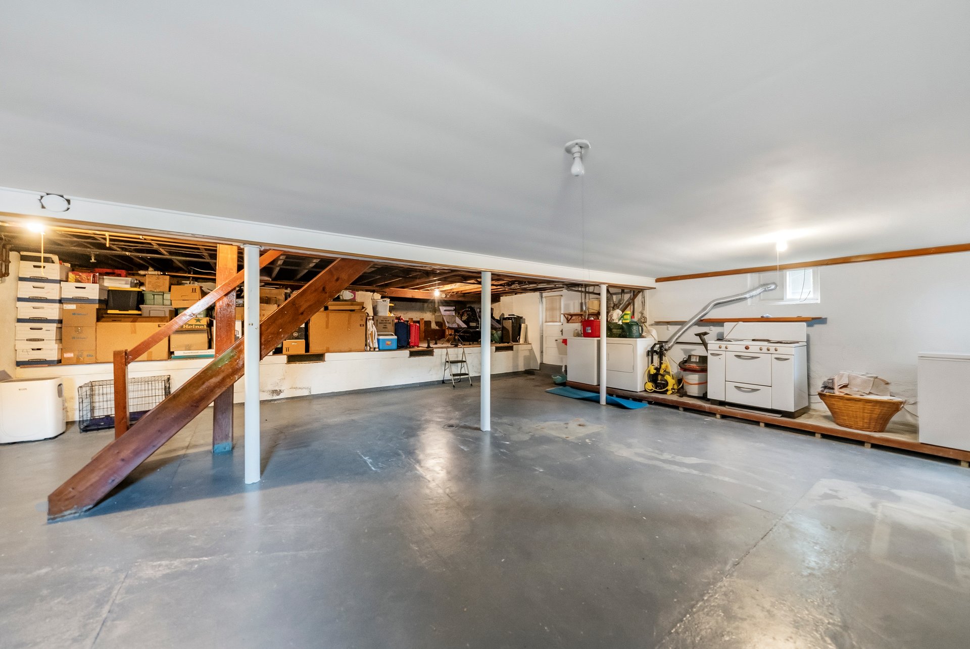 1028 Harvard Place, Fort Lee, NJ 07024