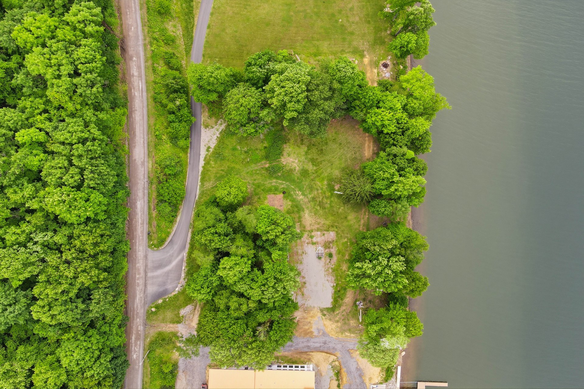 1050 Watteresonville Road