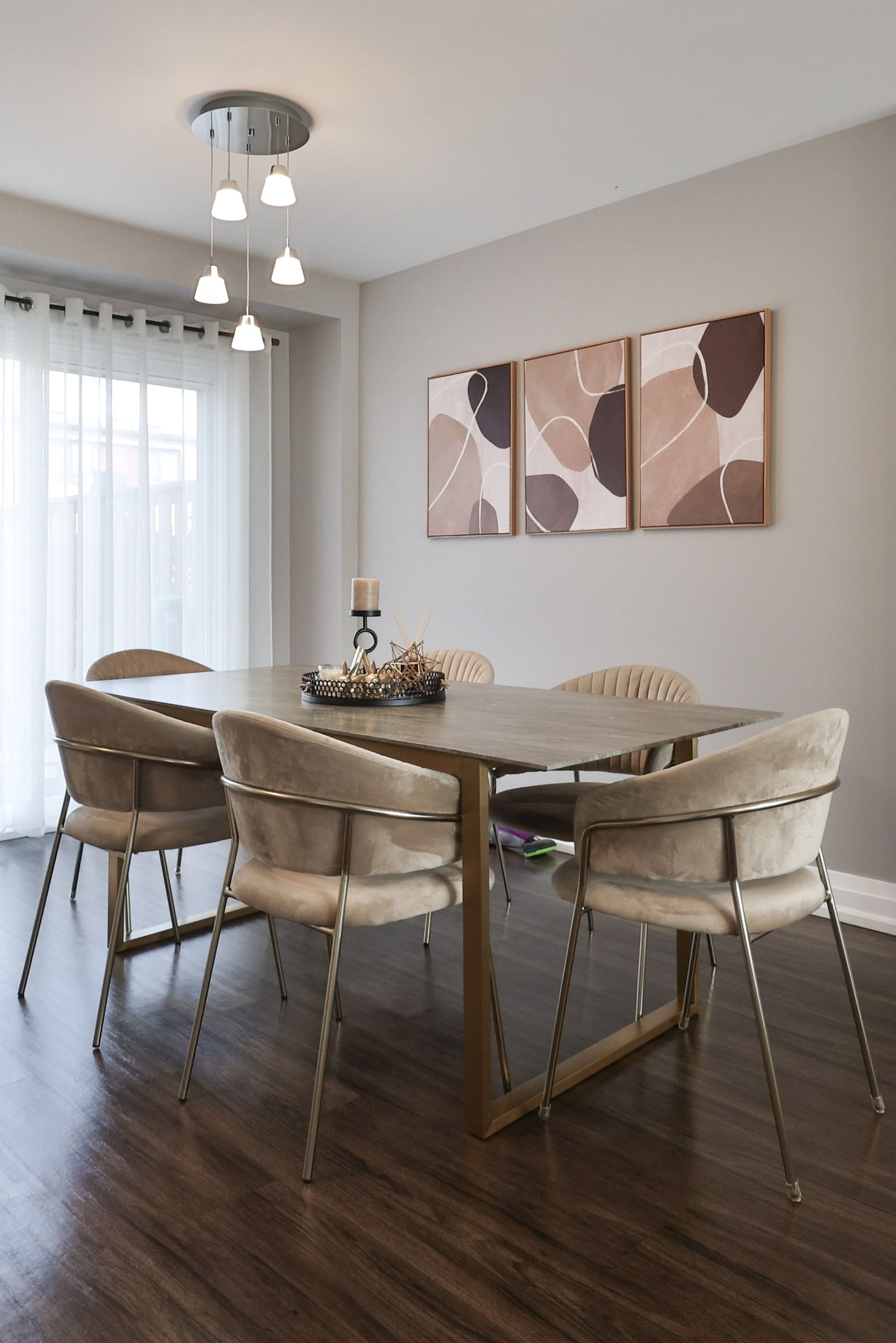 23-1525 Elm Road