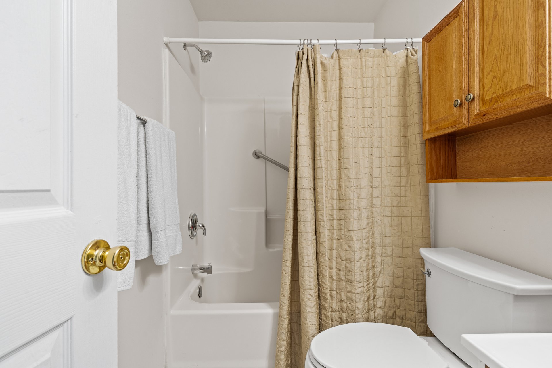 671 Daisy Lane