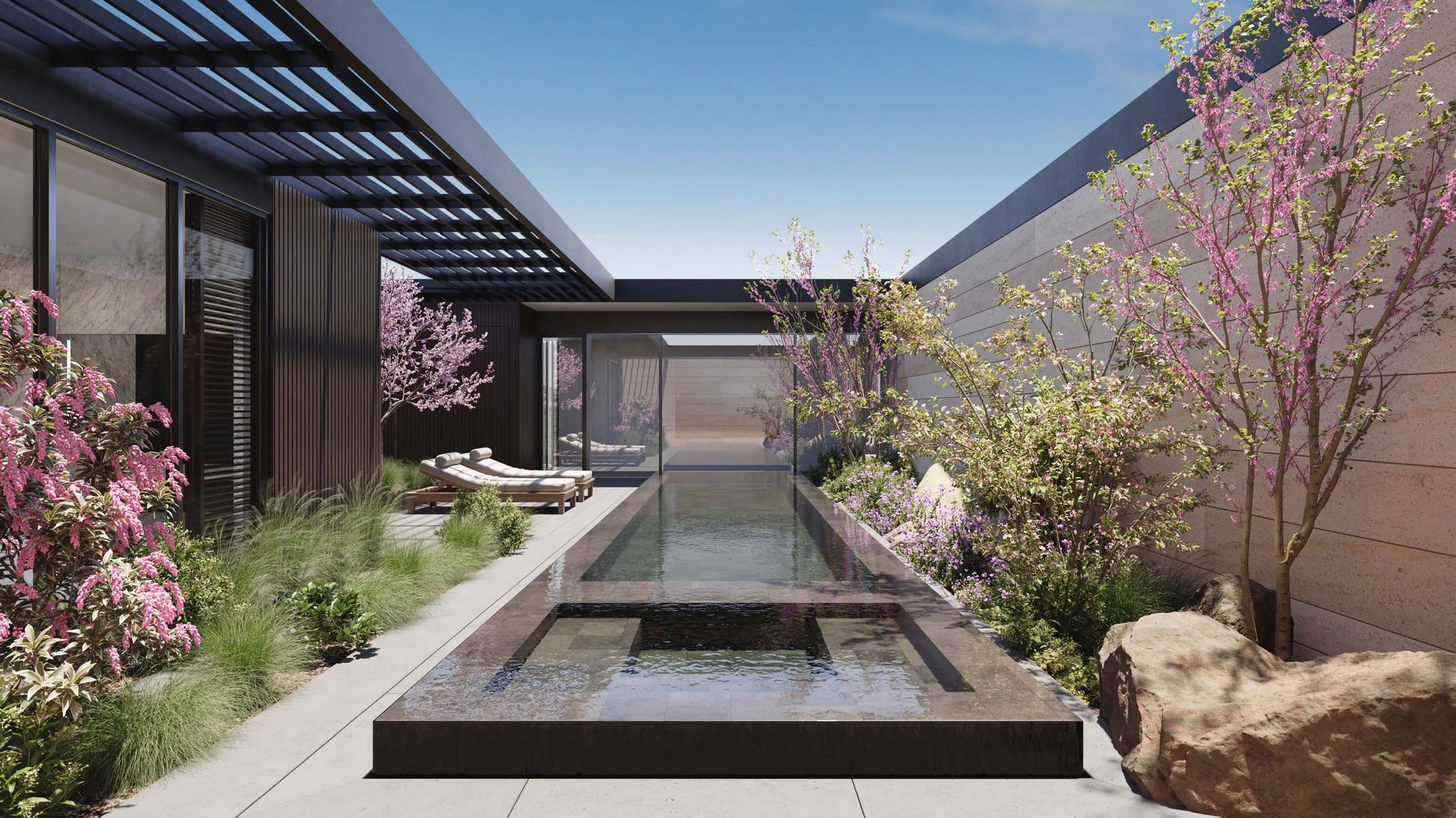 6507 Bridge Point Parkway Villa 7 