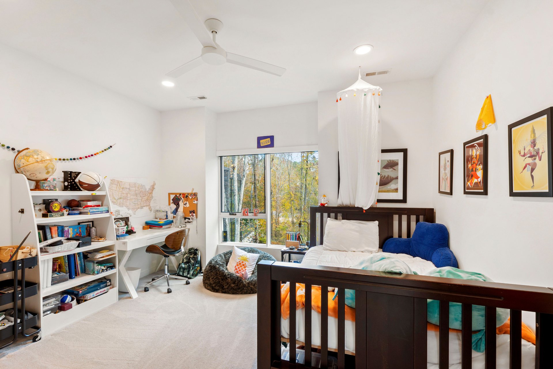 114 Glendale Drive