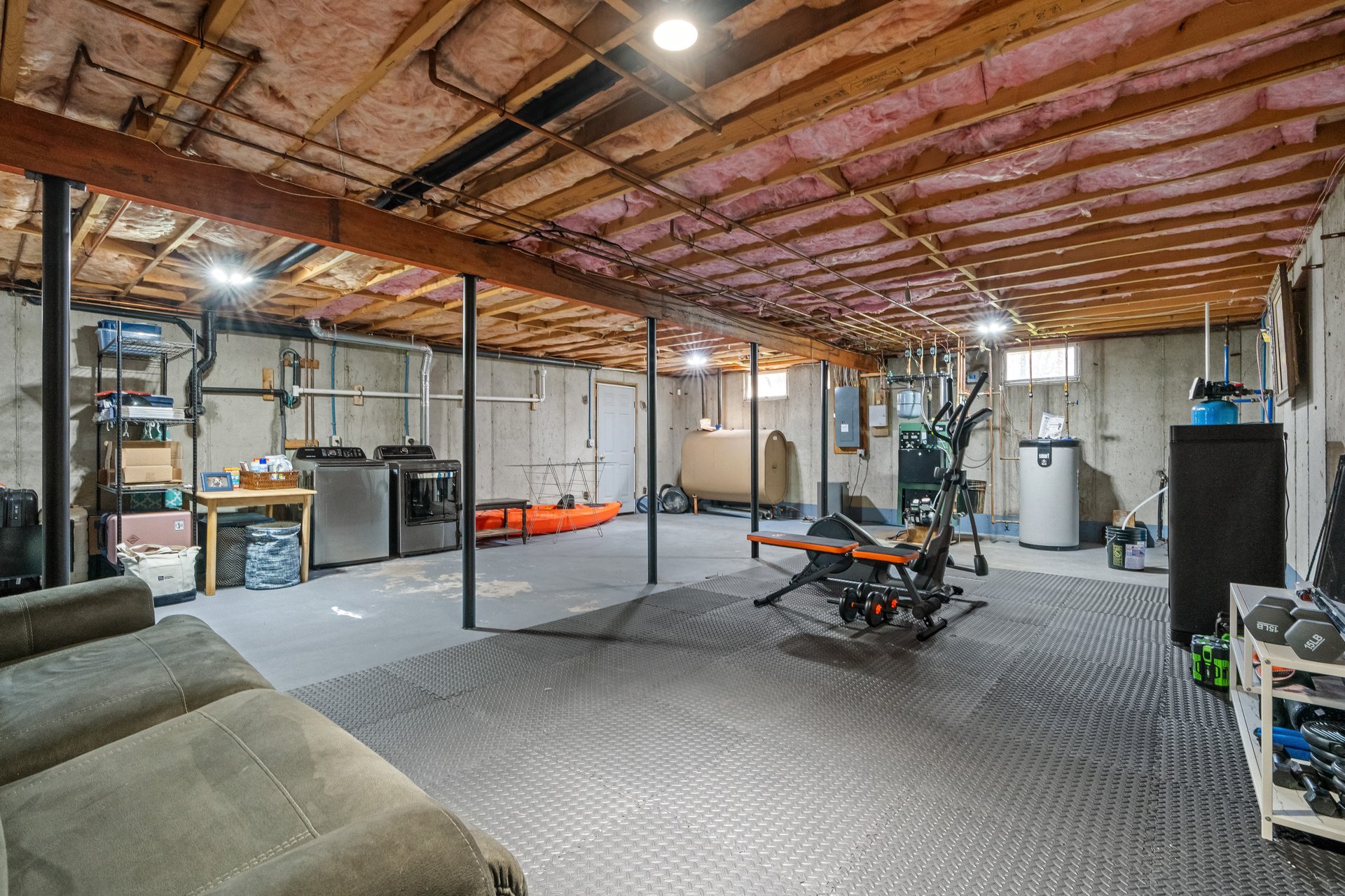 1244 Quiet Hills Lane