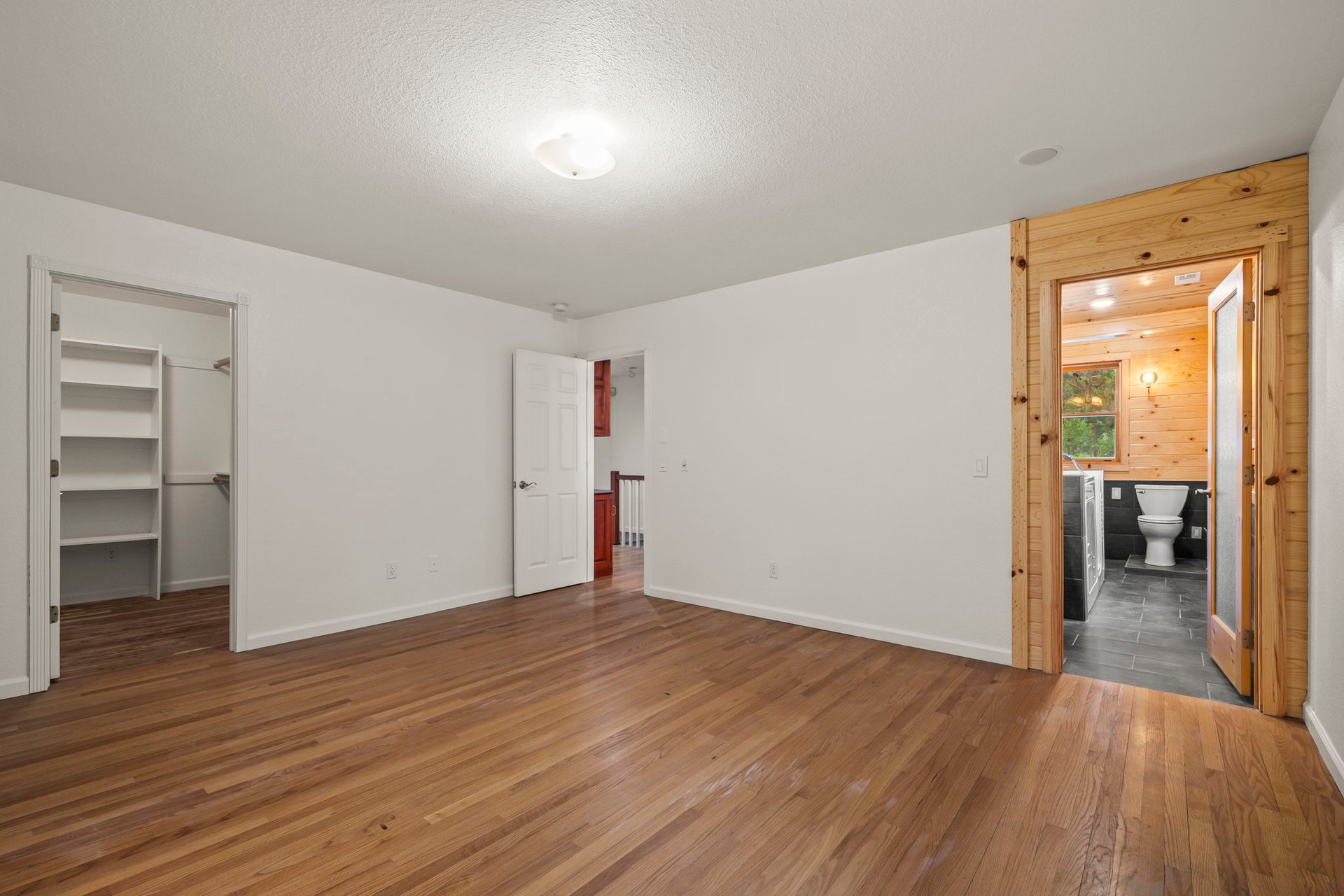 7481 Slug Gulch Rd