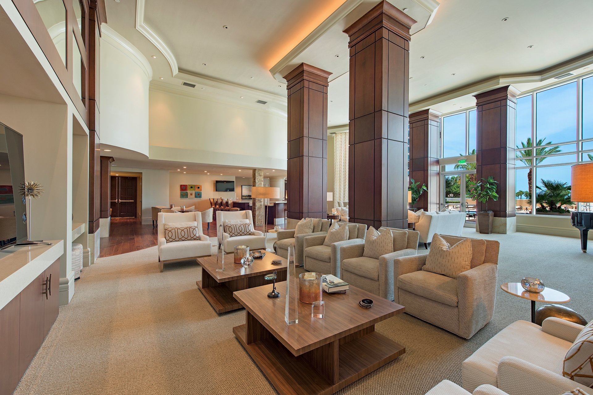 4151 Gulf Shore BLVD N # 1505
