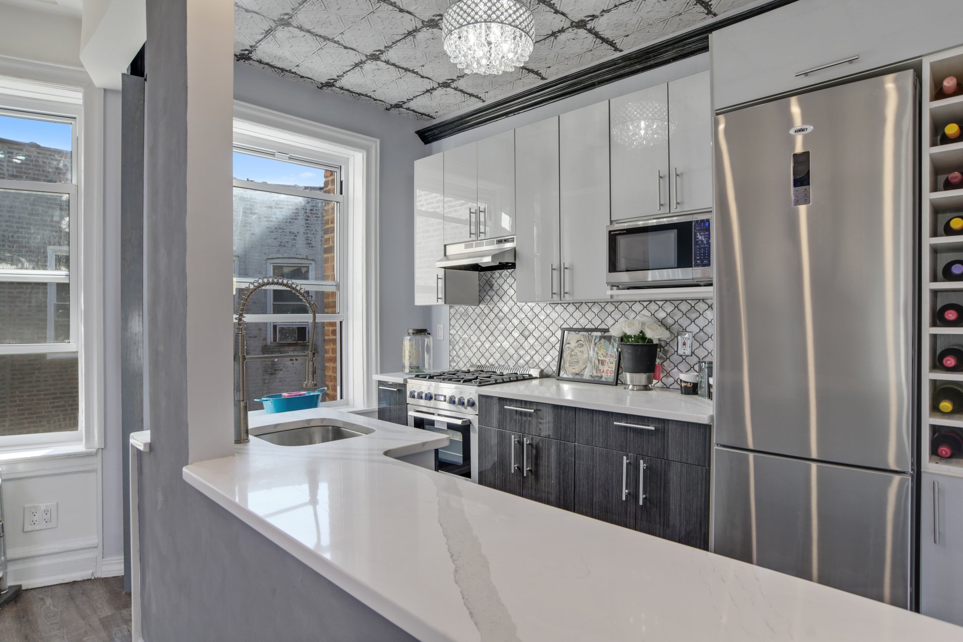 374 Rutland Rd., Apt 2F