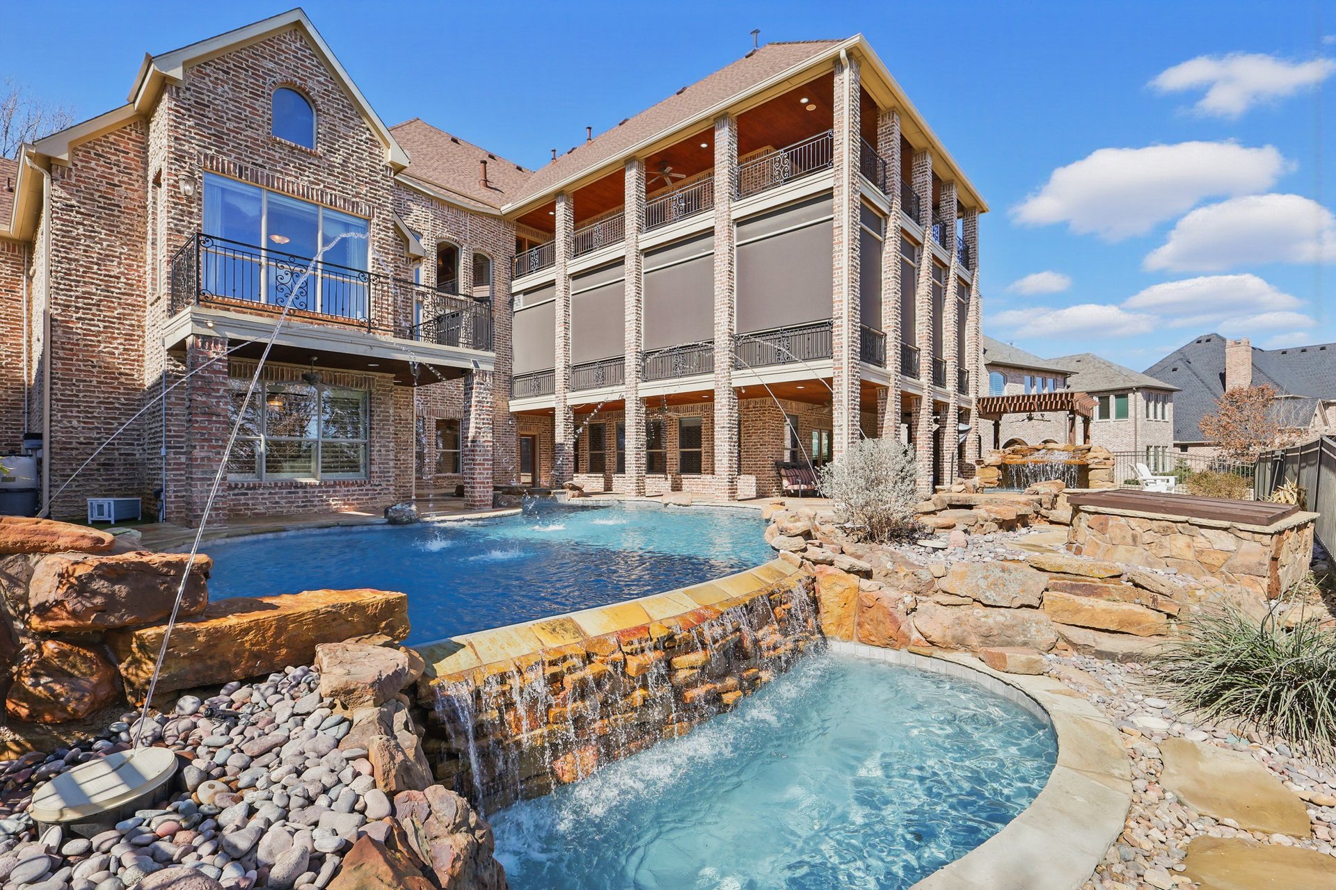 1070 Wagner Way