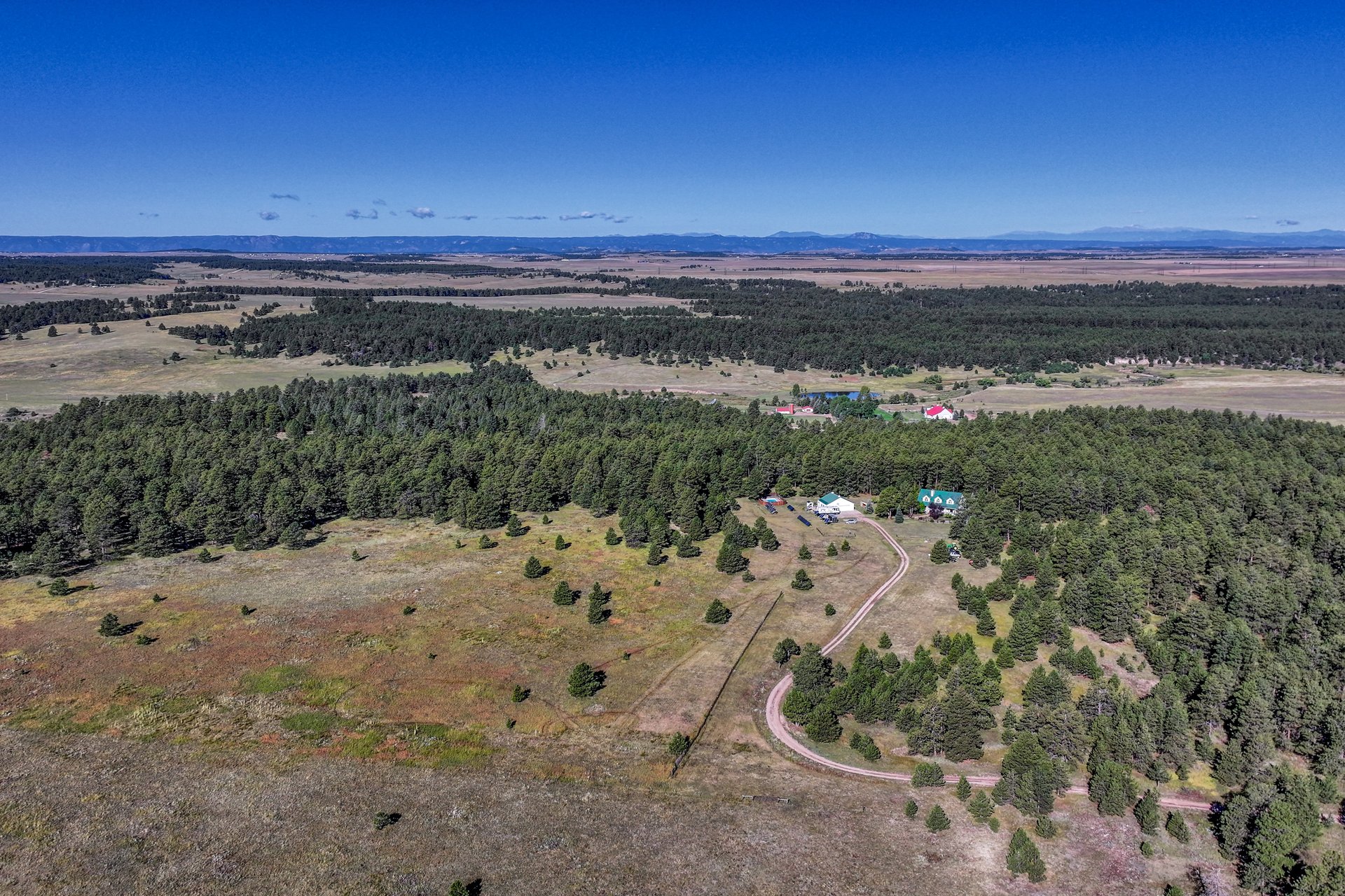 19100 County Road 17
