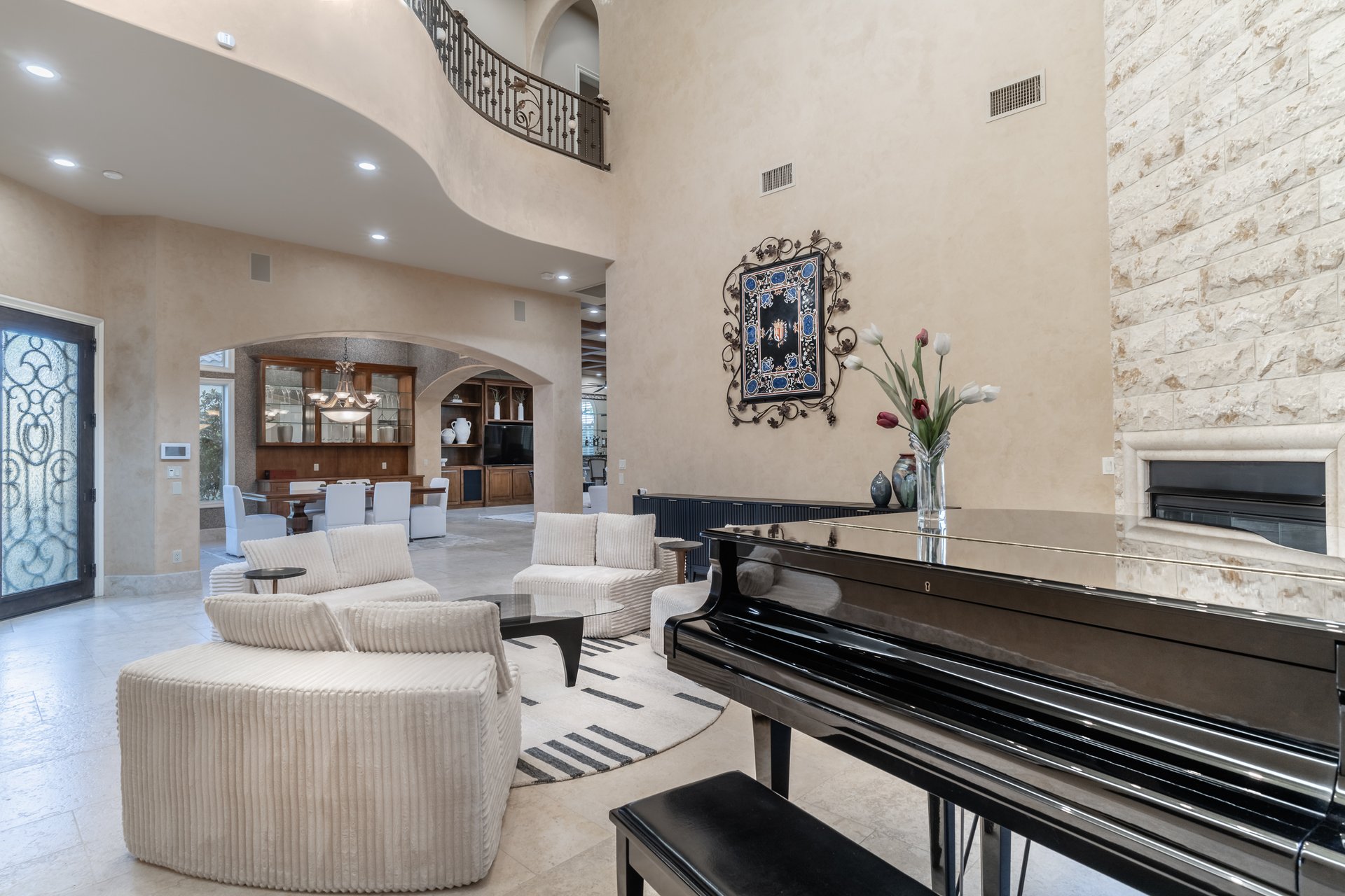 9325 Verlaine Court
