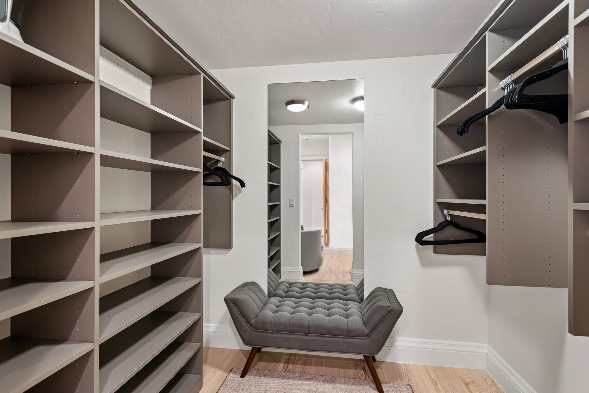 Beautiful Mountain Contemporary Townhome in Aspen Central Core