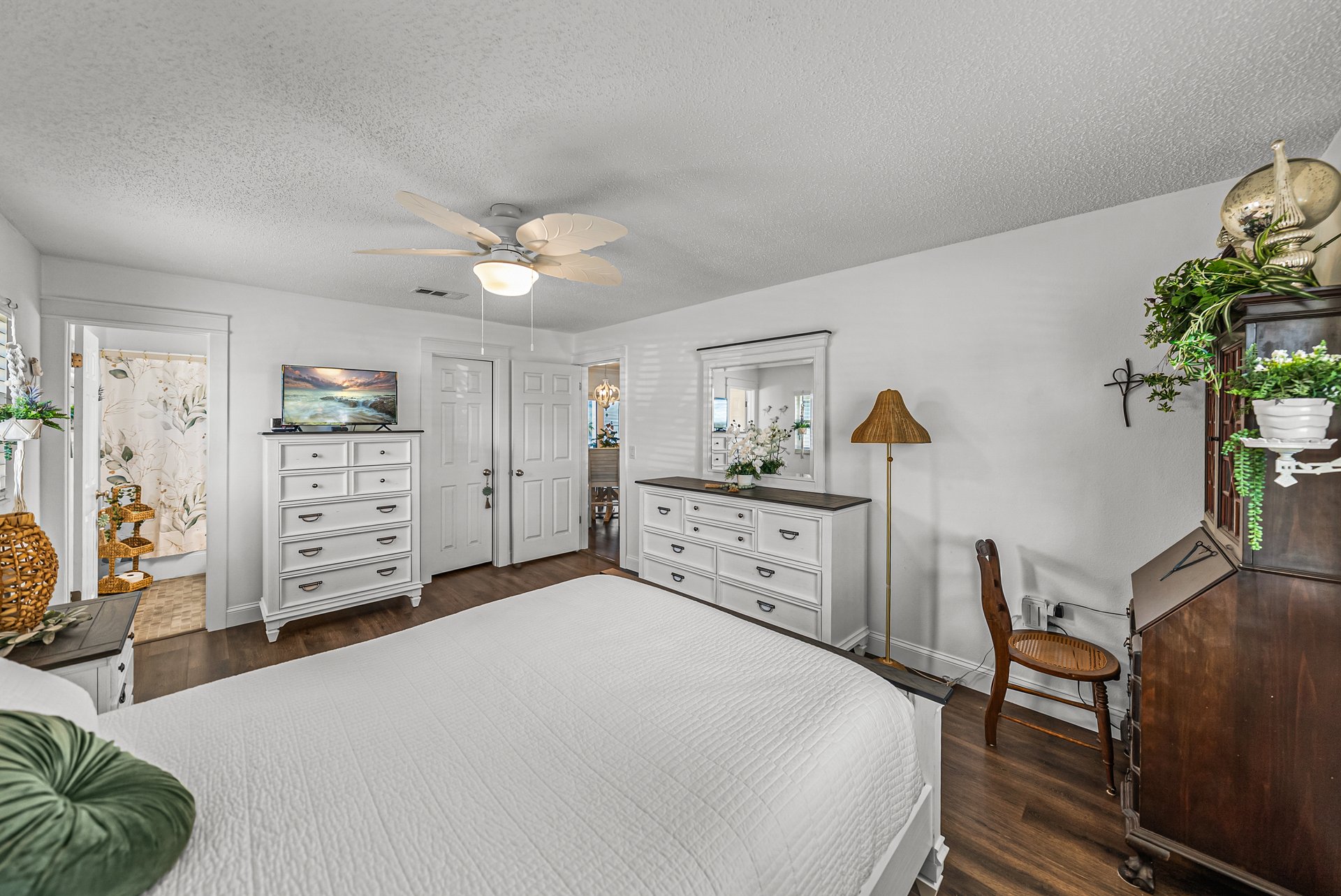 38552 PIEDMONT AVE