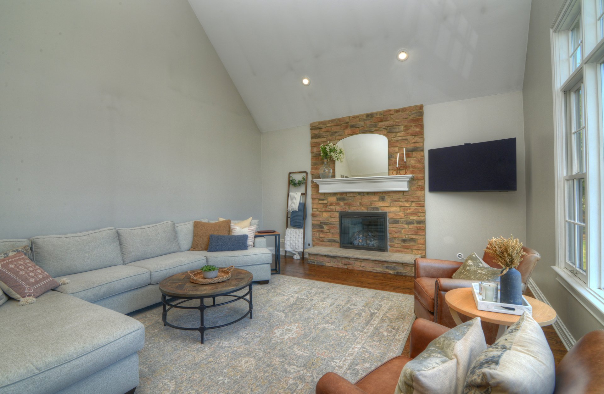 7N395 Stevens Glen Road