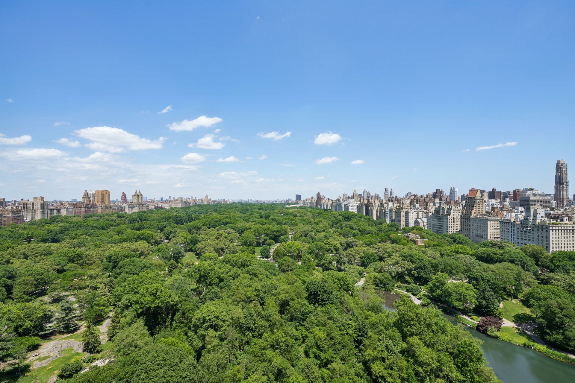 50 Central Park South, 27