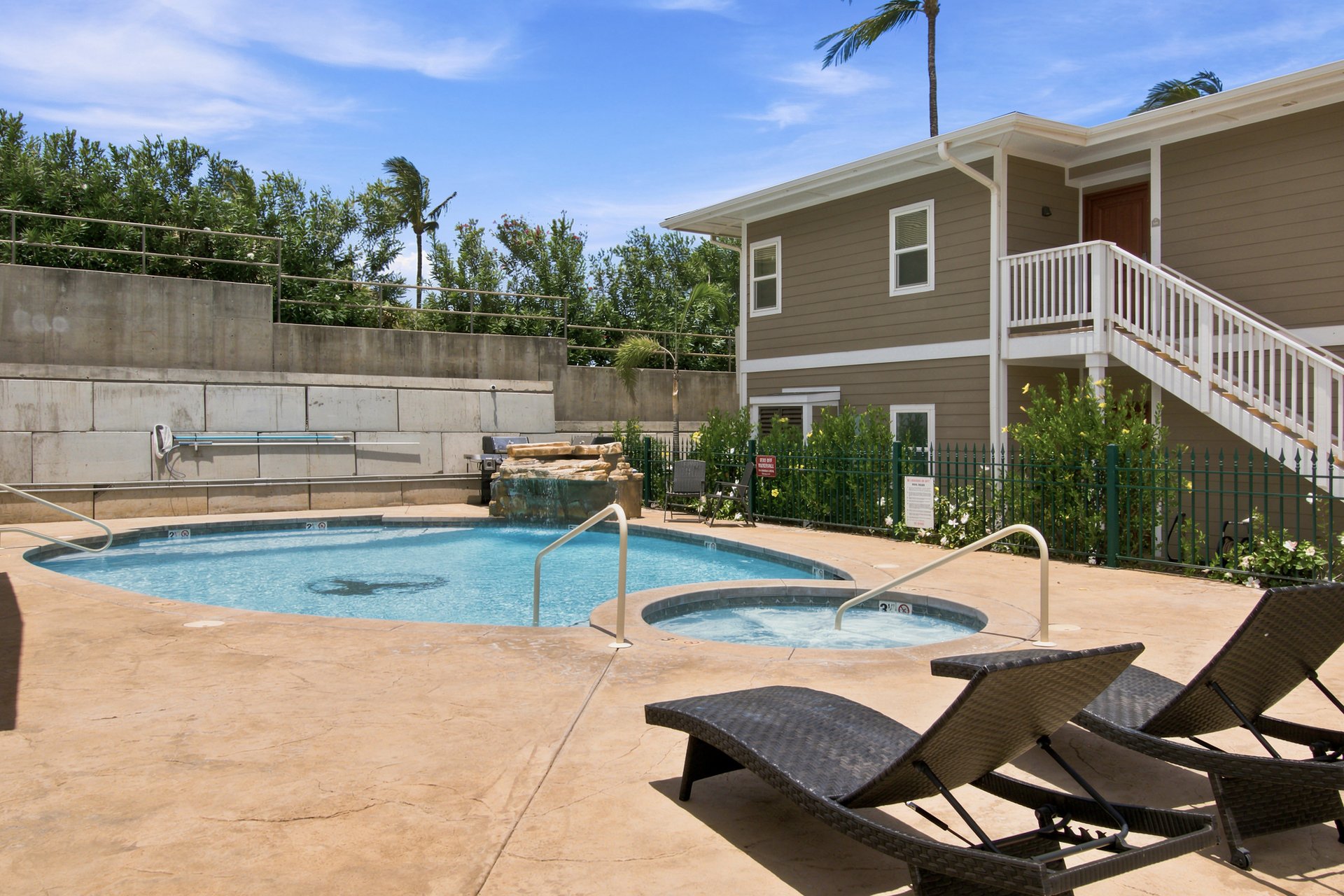 2757 S Kihei Rd 202, Kihei, HI 96753