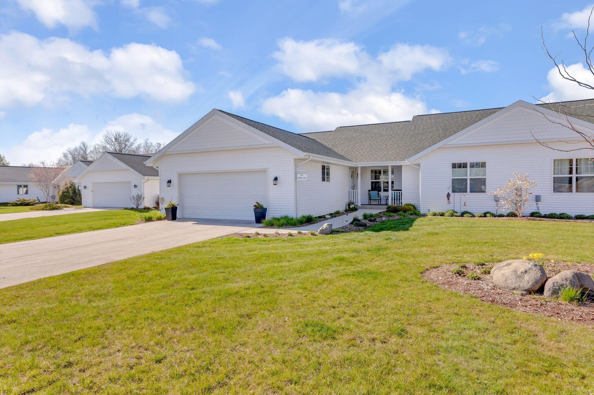 615 Otto Lane