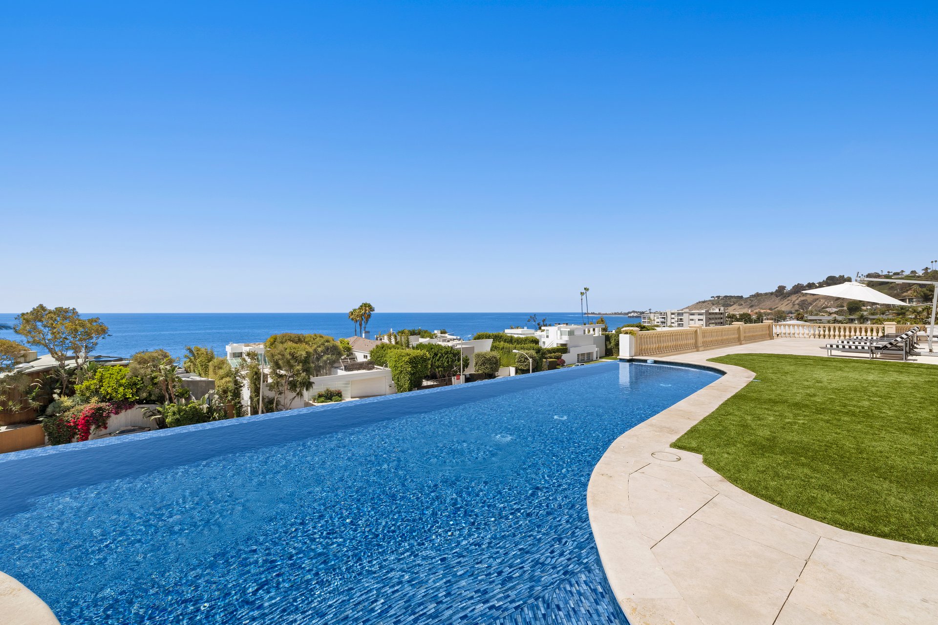 22435 Pacific Coast Hwy, Malibu 