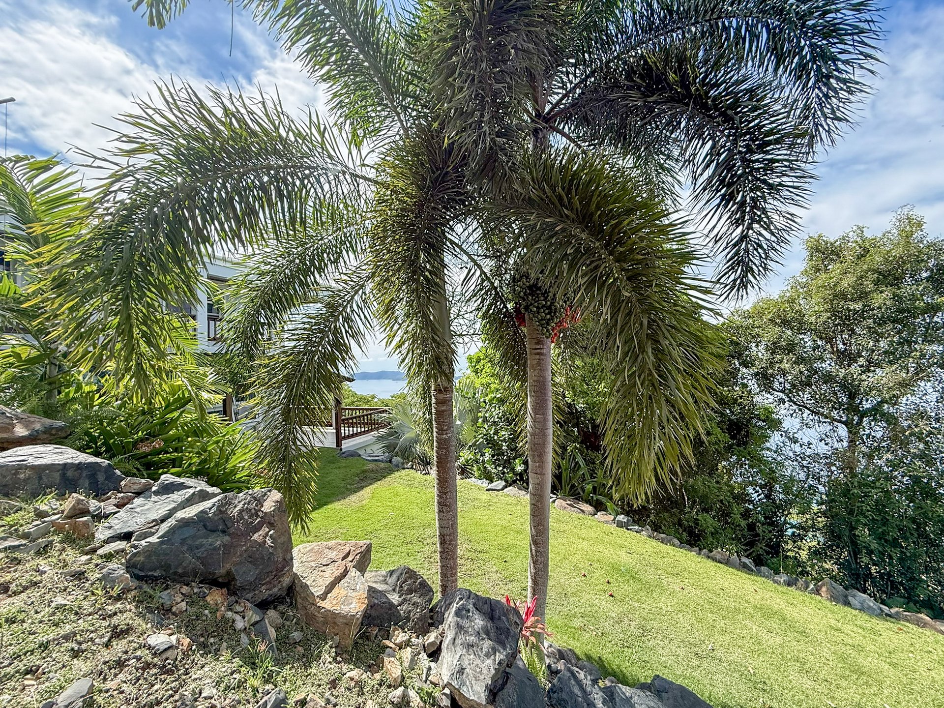 1038 Havers 3 Bedroom standalone Home
