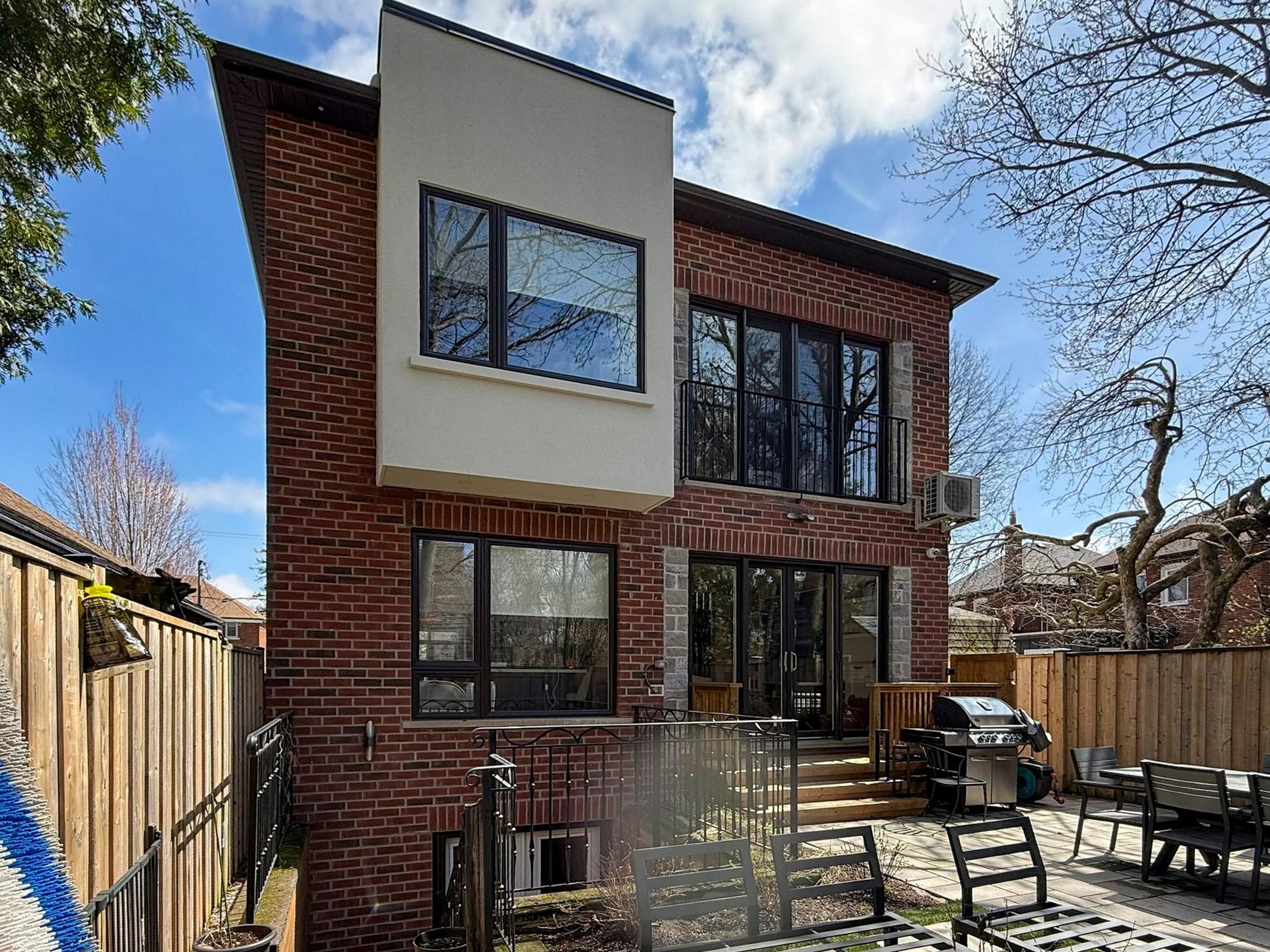 SOLD: Timeless Sophistication