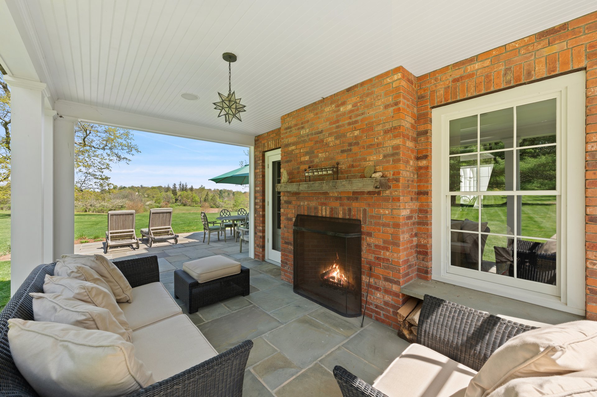 70 Katonahs Wood Road
