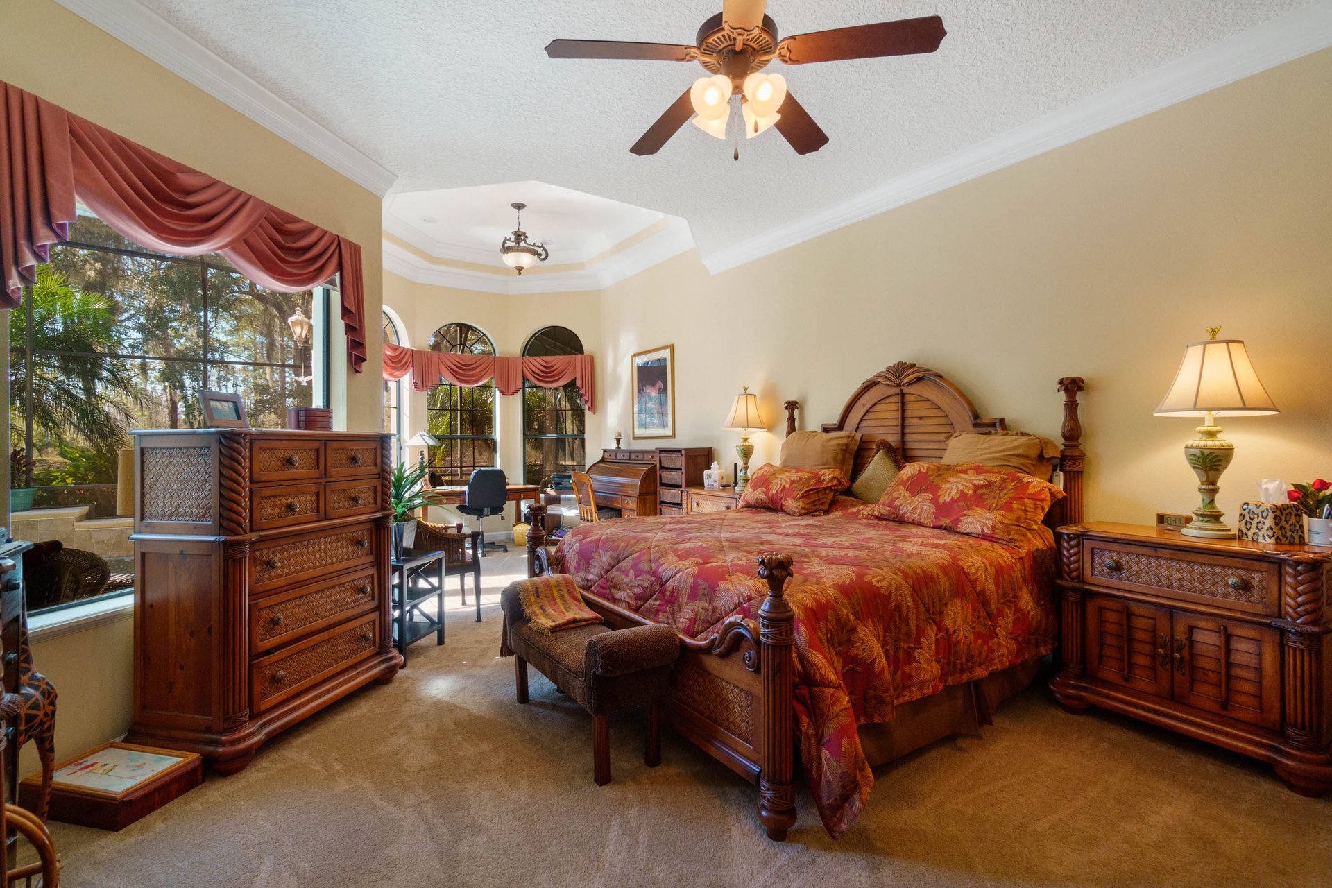 9826 Santa Clara Ct