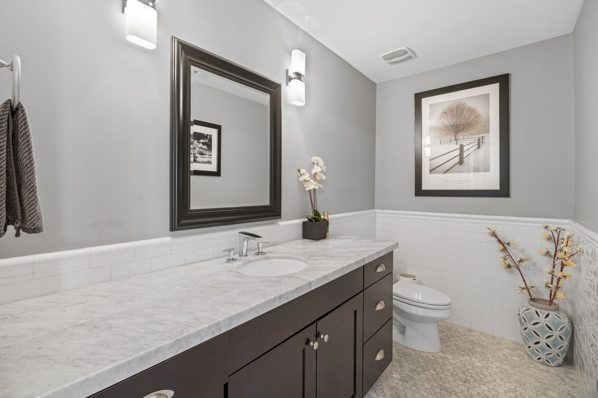 4008 N 65TH Place