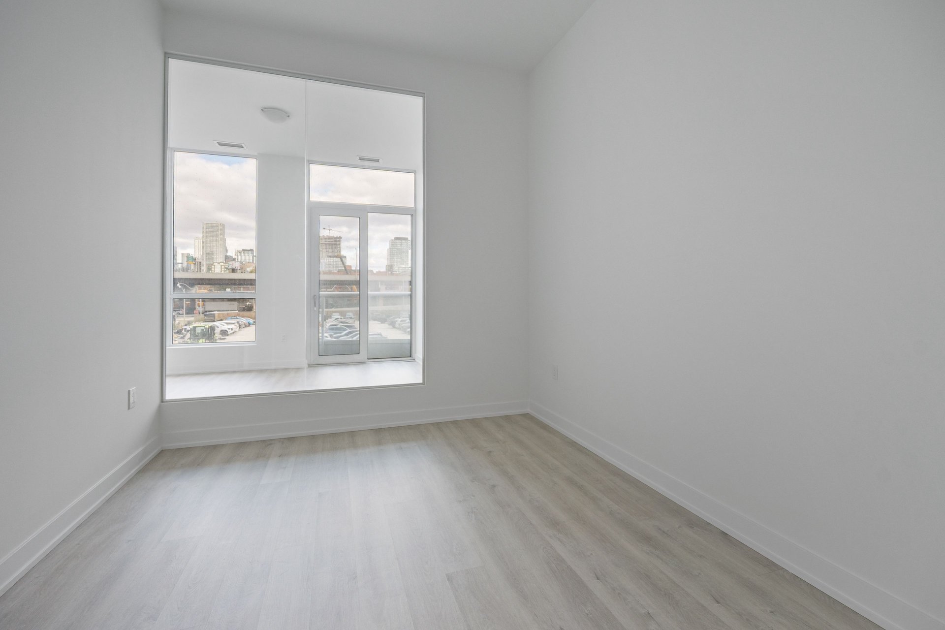 15 Richardson Street Unit:217