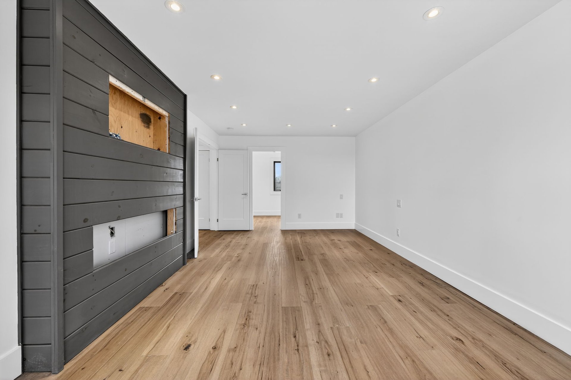 8 Brownlee Drive