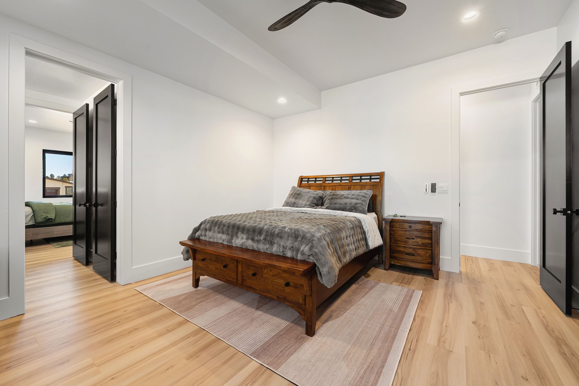 3939 Needles Drive