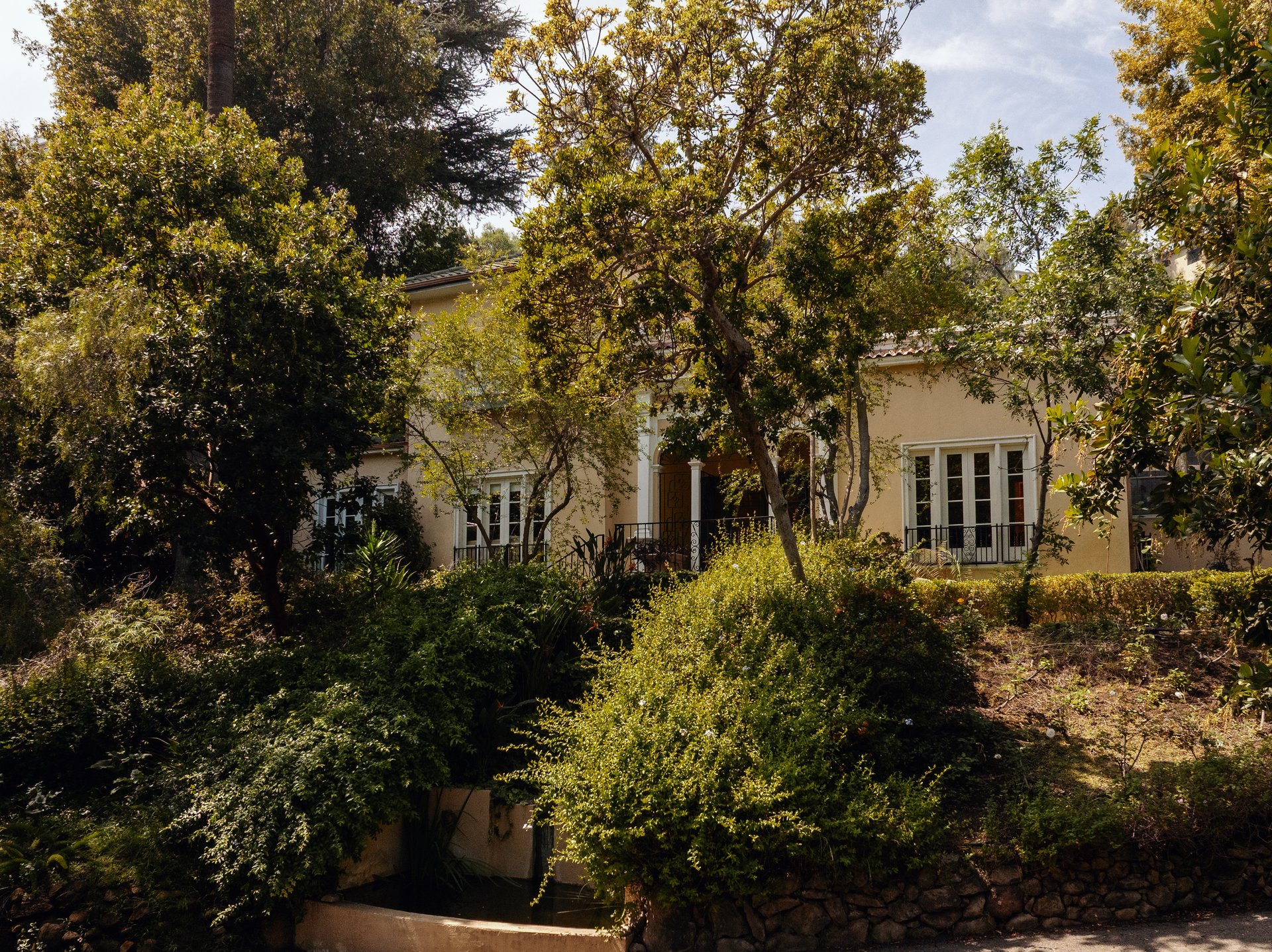 1031 Bel Air Ct