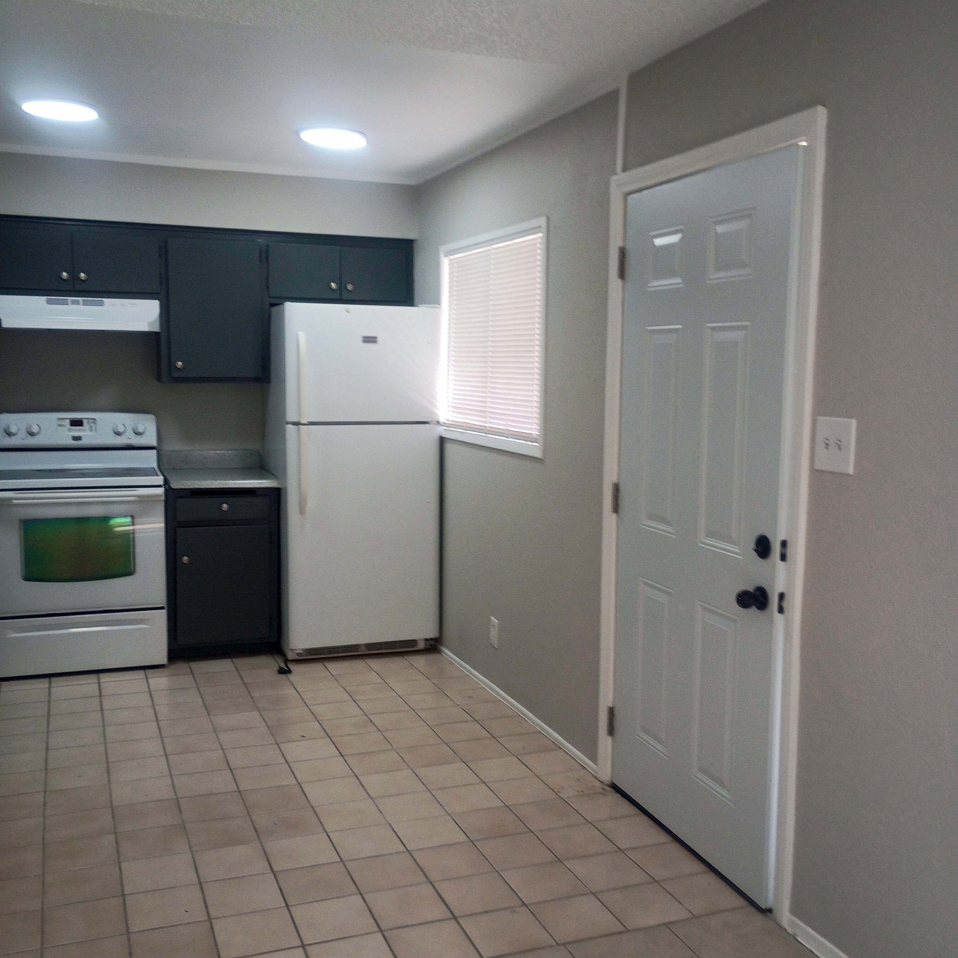 3350 Cambridge Street #4