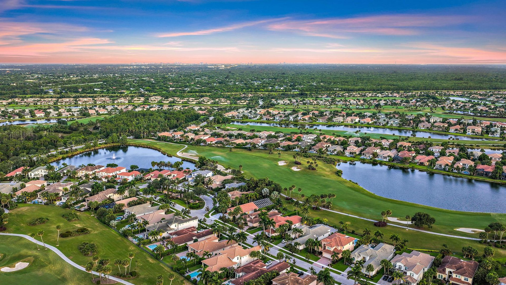 Why Families Are Looking for Homes in Jupiter's A-Rated School District Before the School Year Begins