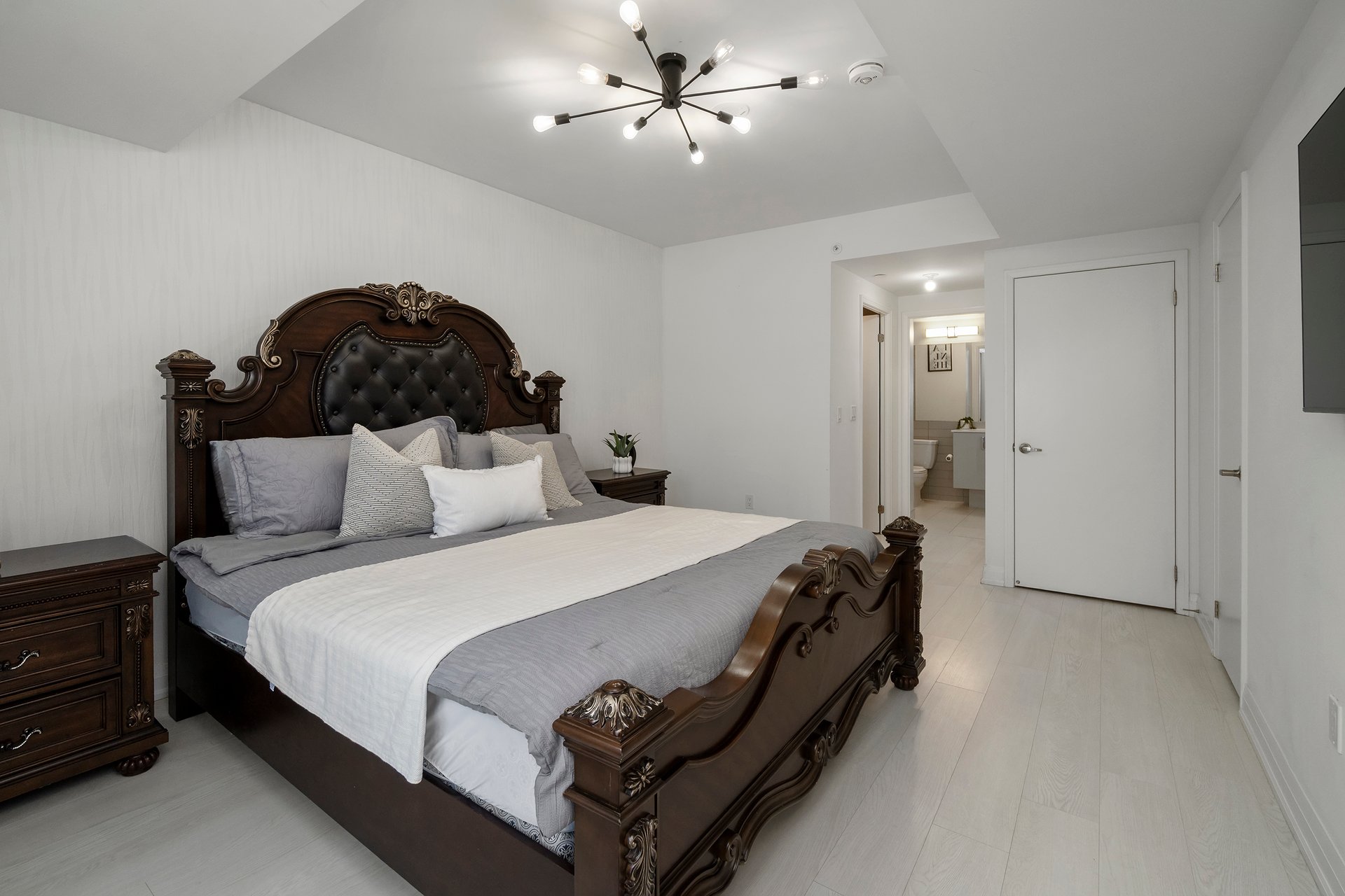 30 Gibbs Road #108
