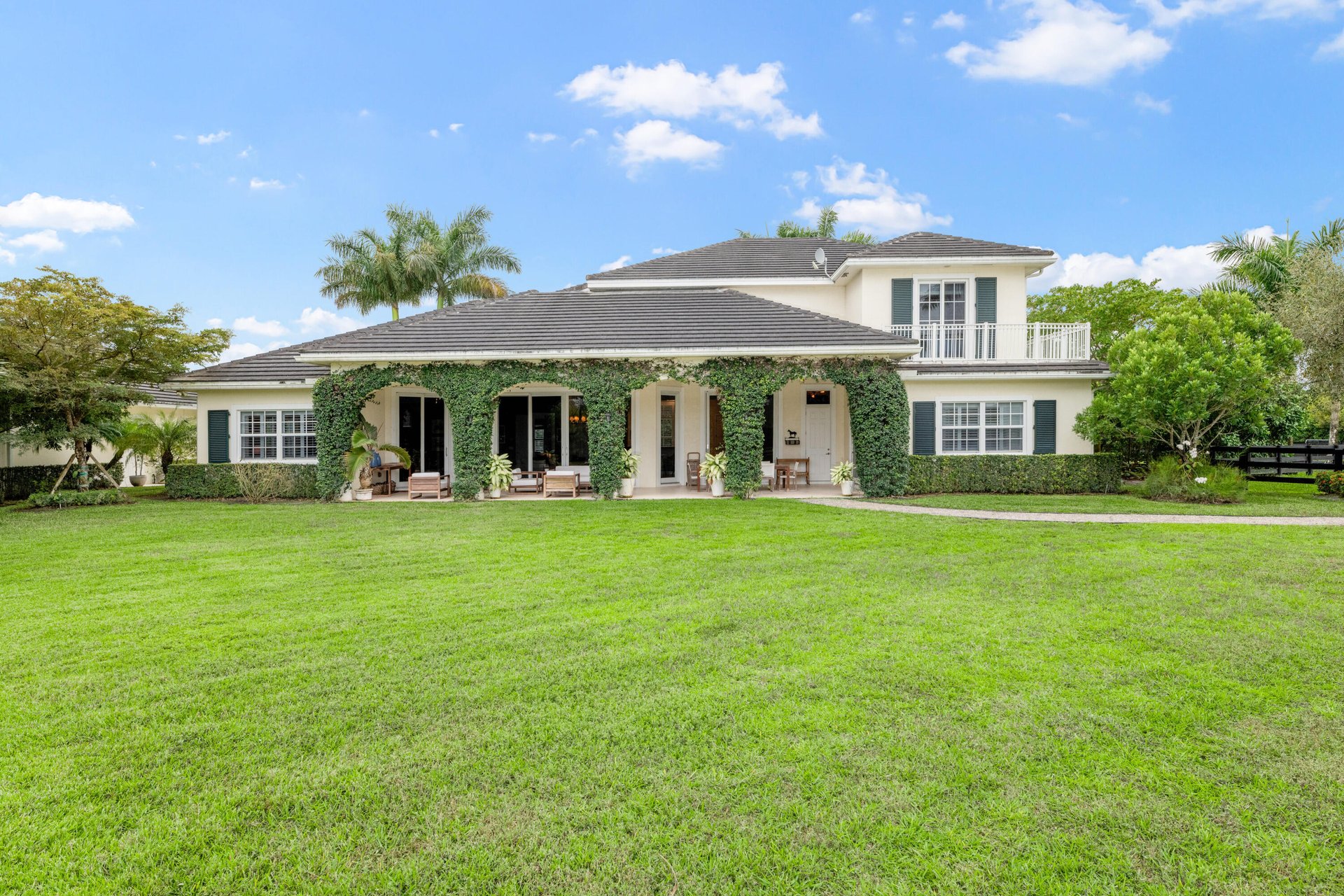 14739 Jumper Road