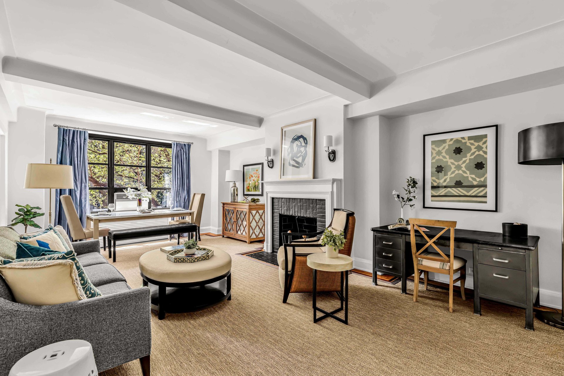 235 East 22nd Street