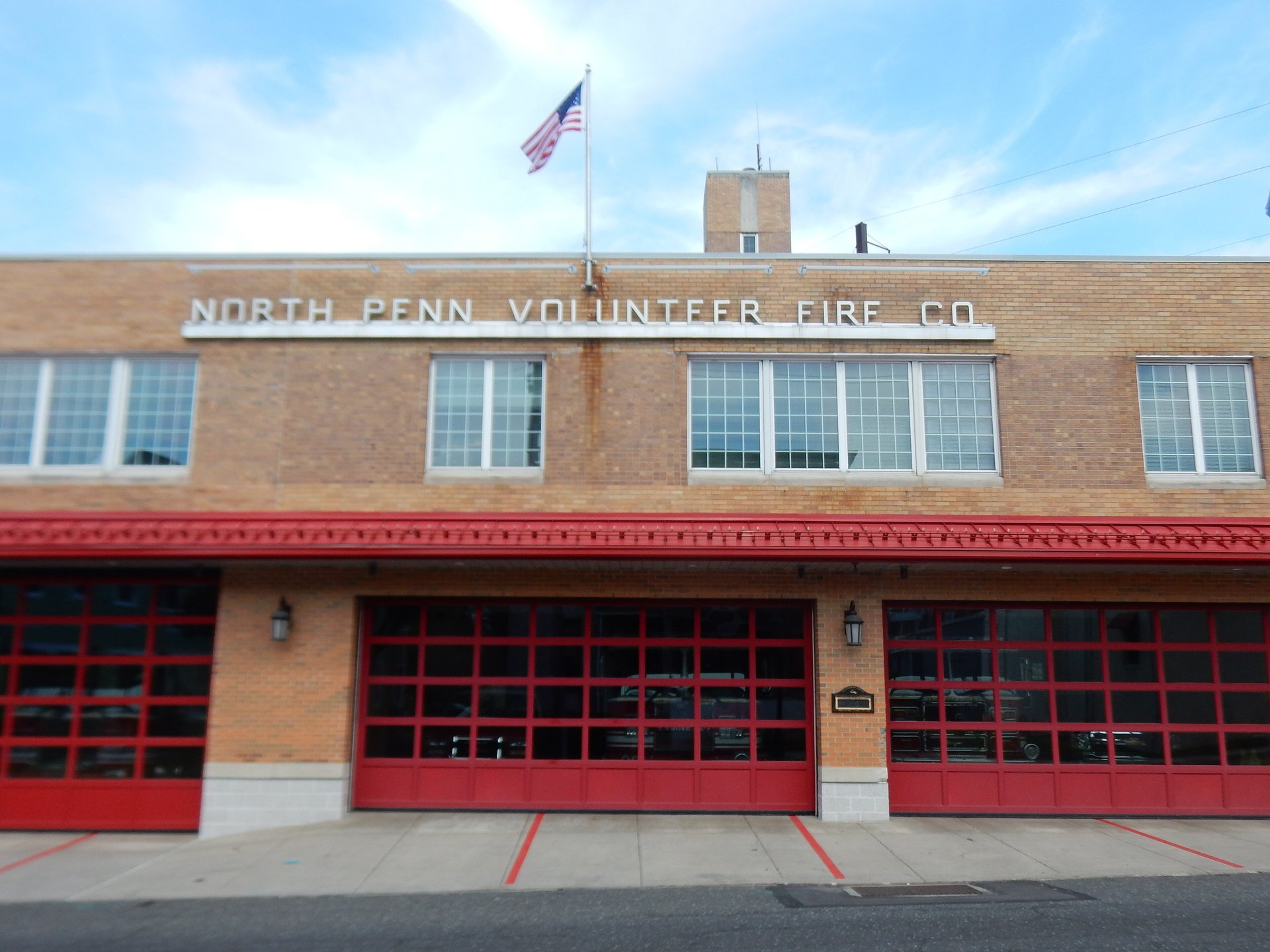 north-wales-03-north-penn-fire-co-north-wales-pa-02.jpg