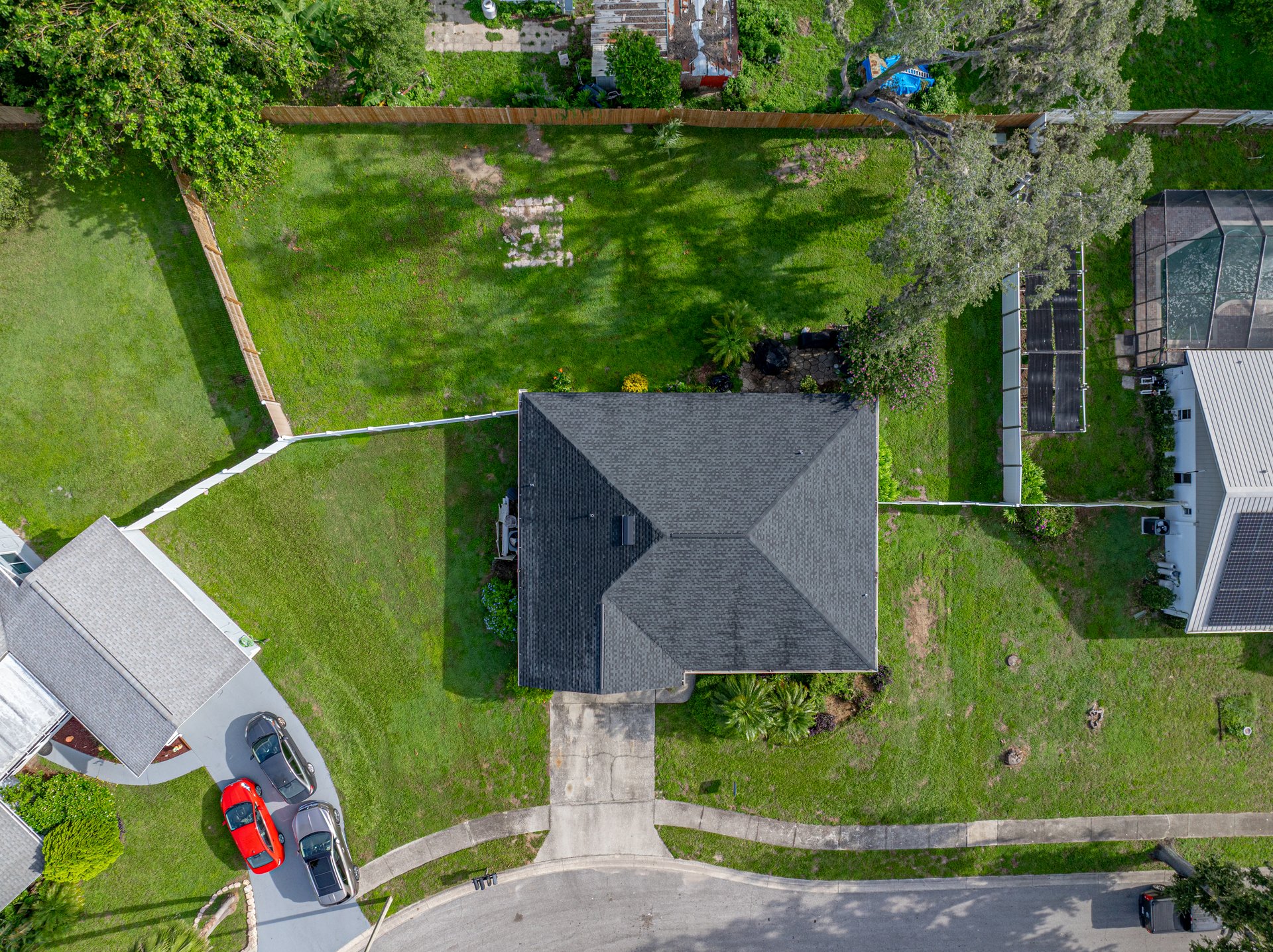 38684 FERM CIR