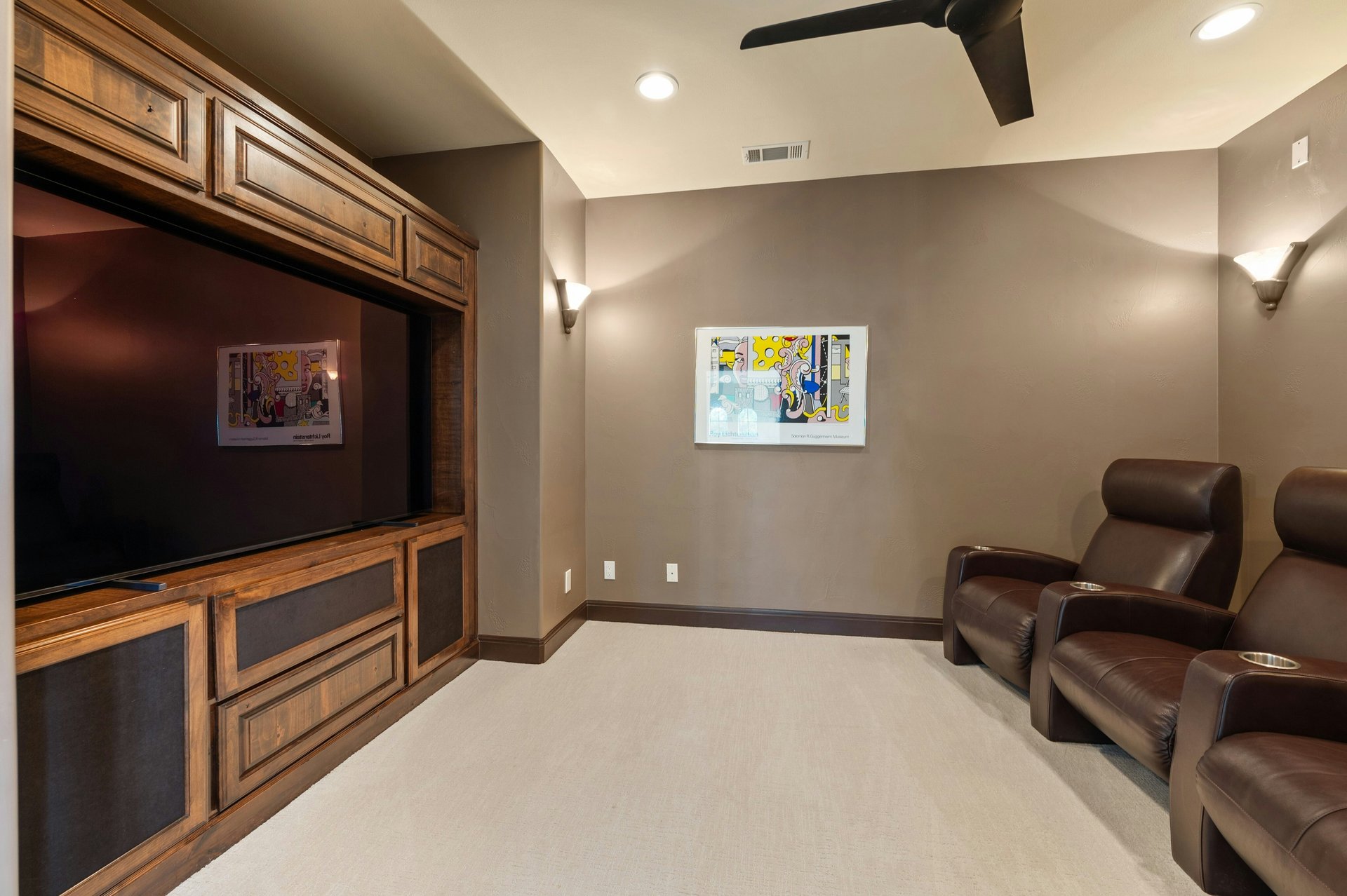 10213 Amwell Cove