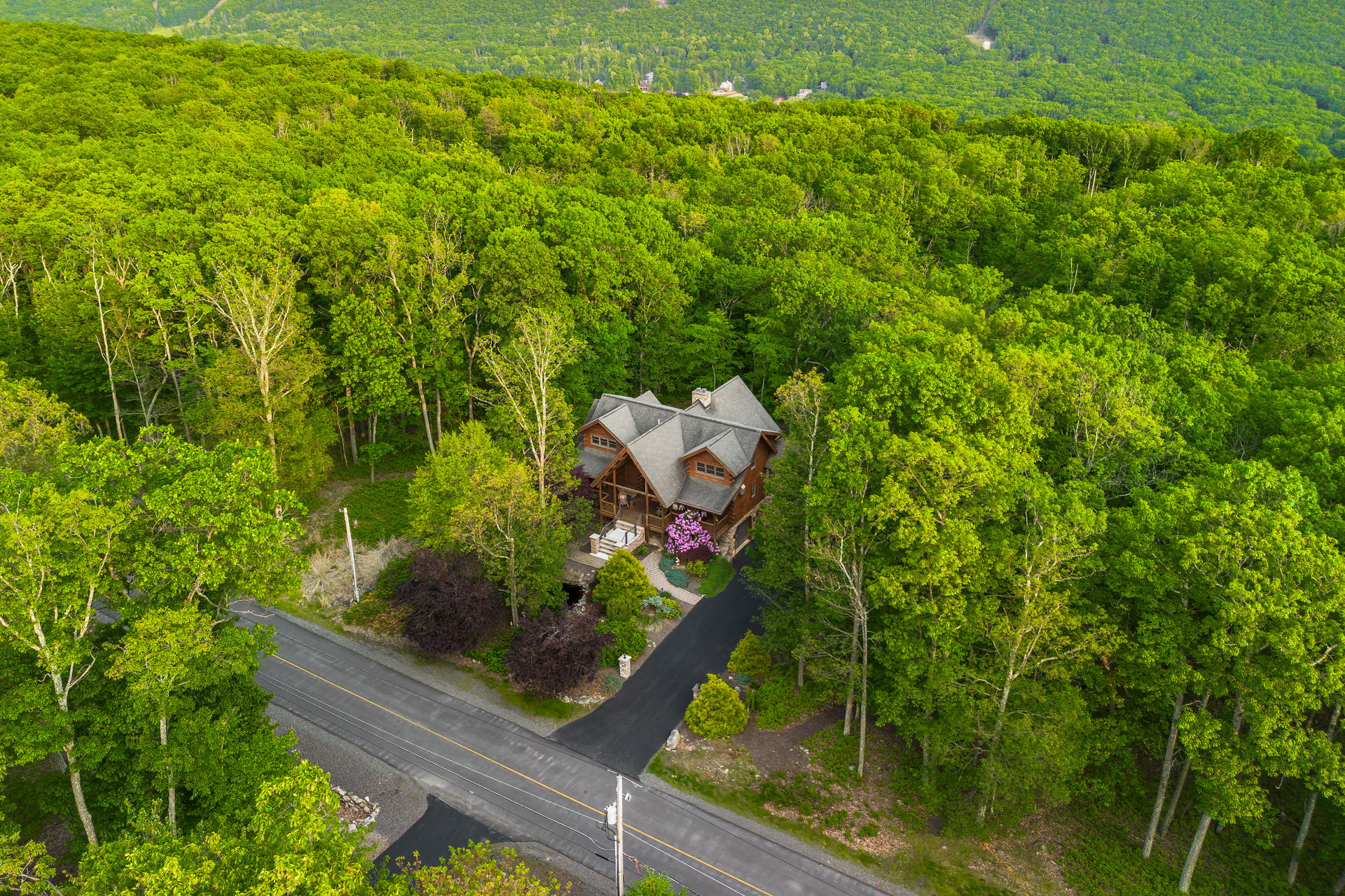 120 Dakota Drive