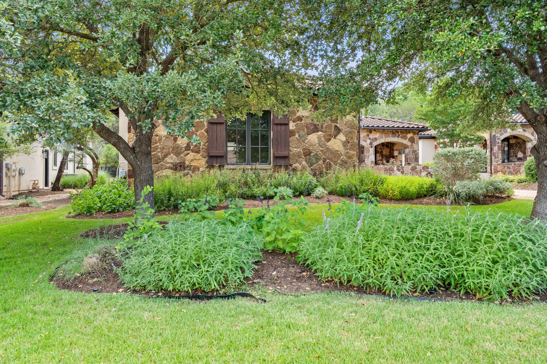 4501 Spanish Oaks Club Blvd., Unit 7