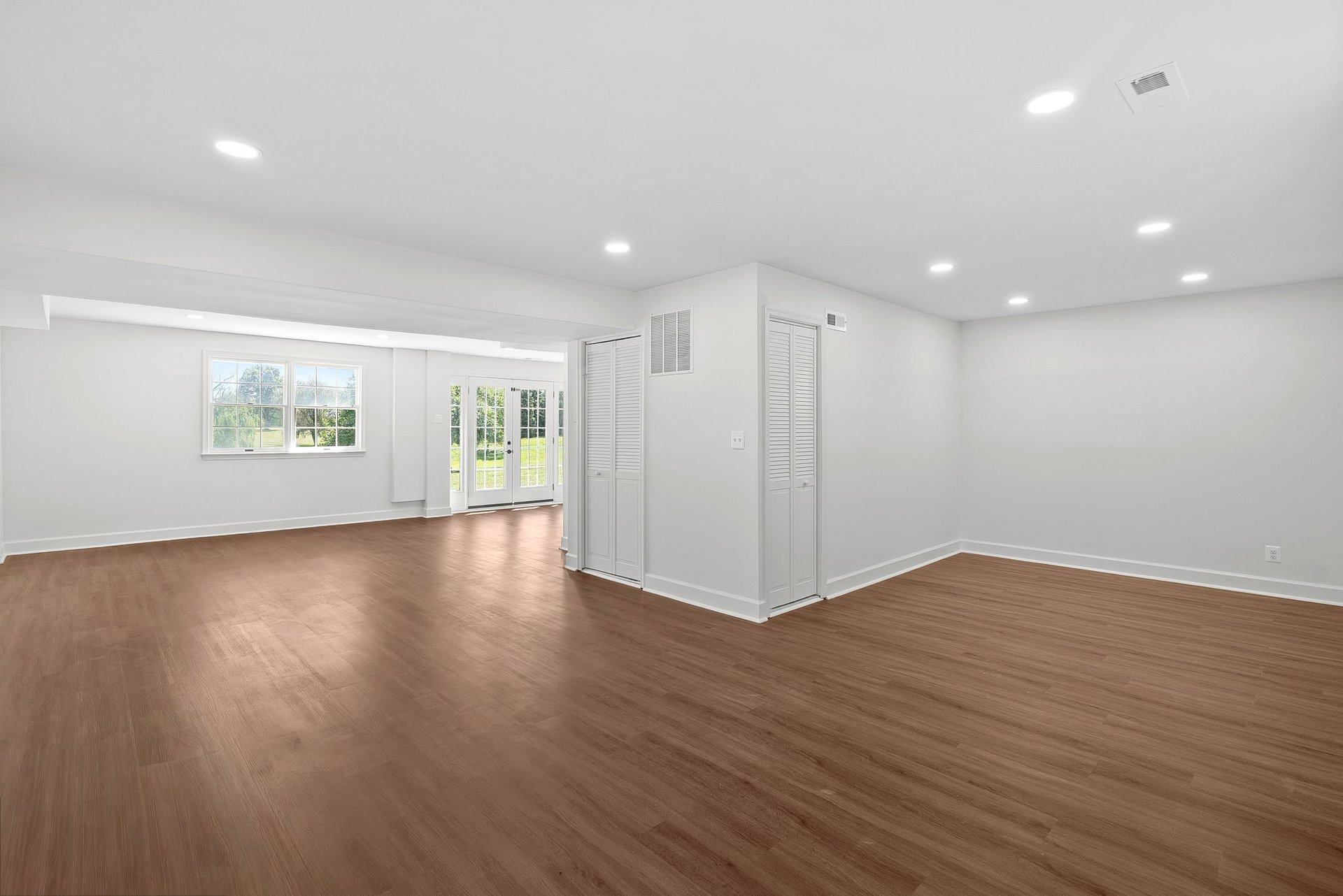 17509 Pinehurst Court